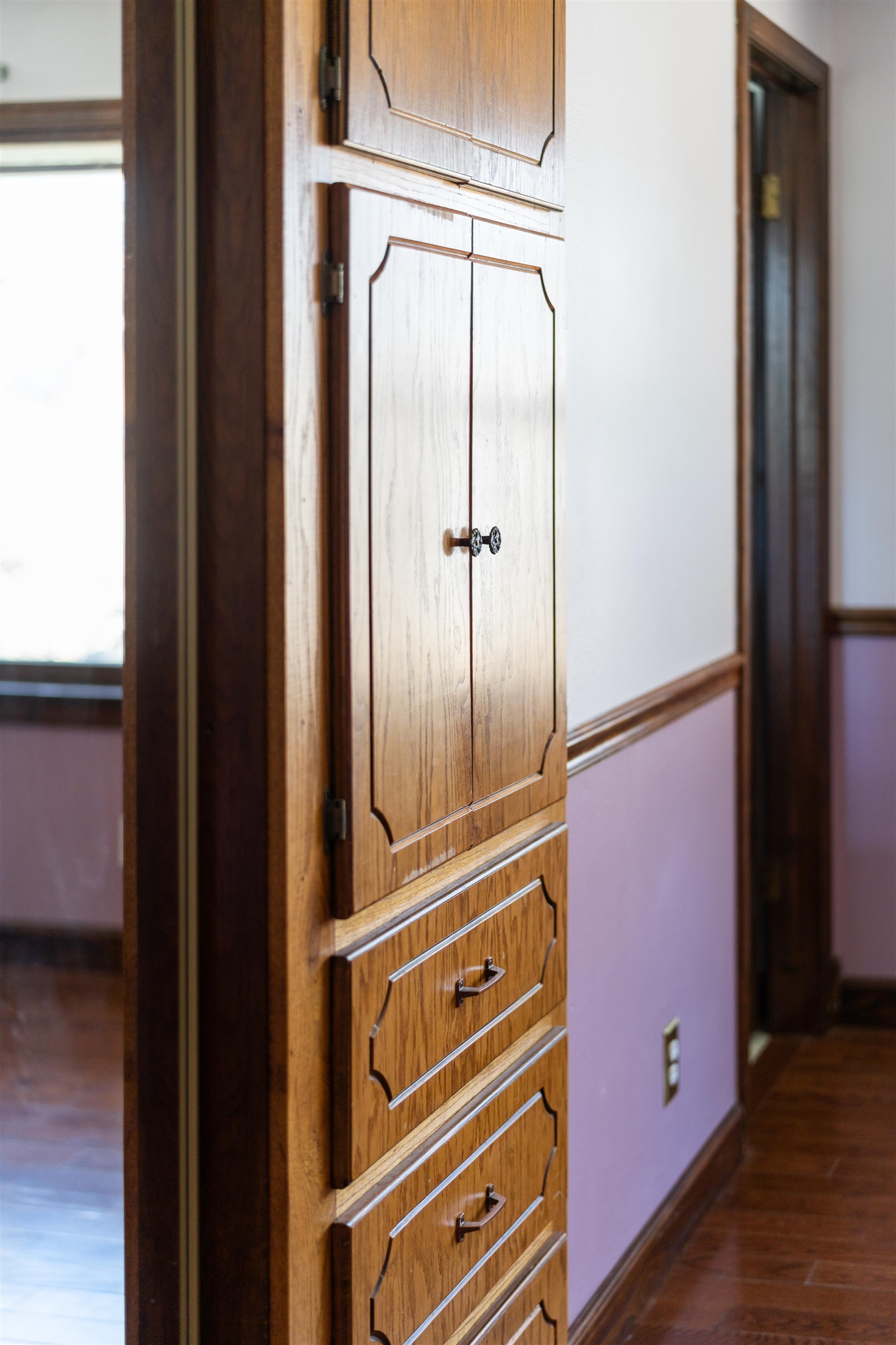 109 COUNTRY LODGE RD, WAYNESBORO, Virginia 22980, 4 Bedrooms Bedrooms, ,3 BathroomsBathrooms,Residential,109 COUNTRY LODGE RD,674268 MLS # 674268