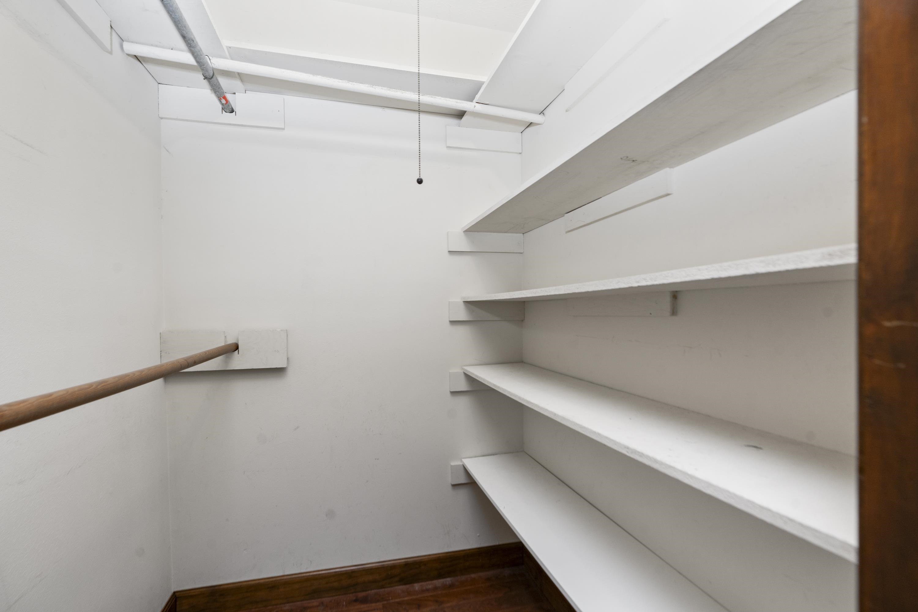 109 COUNTRY LODGE RD, WAYNESBORO, Virginia 22980, 4 Bedrooms Bedrooms, ,3 BathroomsBathrooms,Residential,109 COUNTRY LODGE RD,674268 MLS # 674268