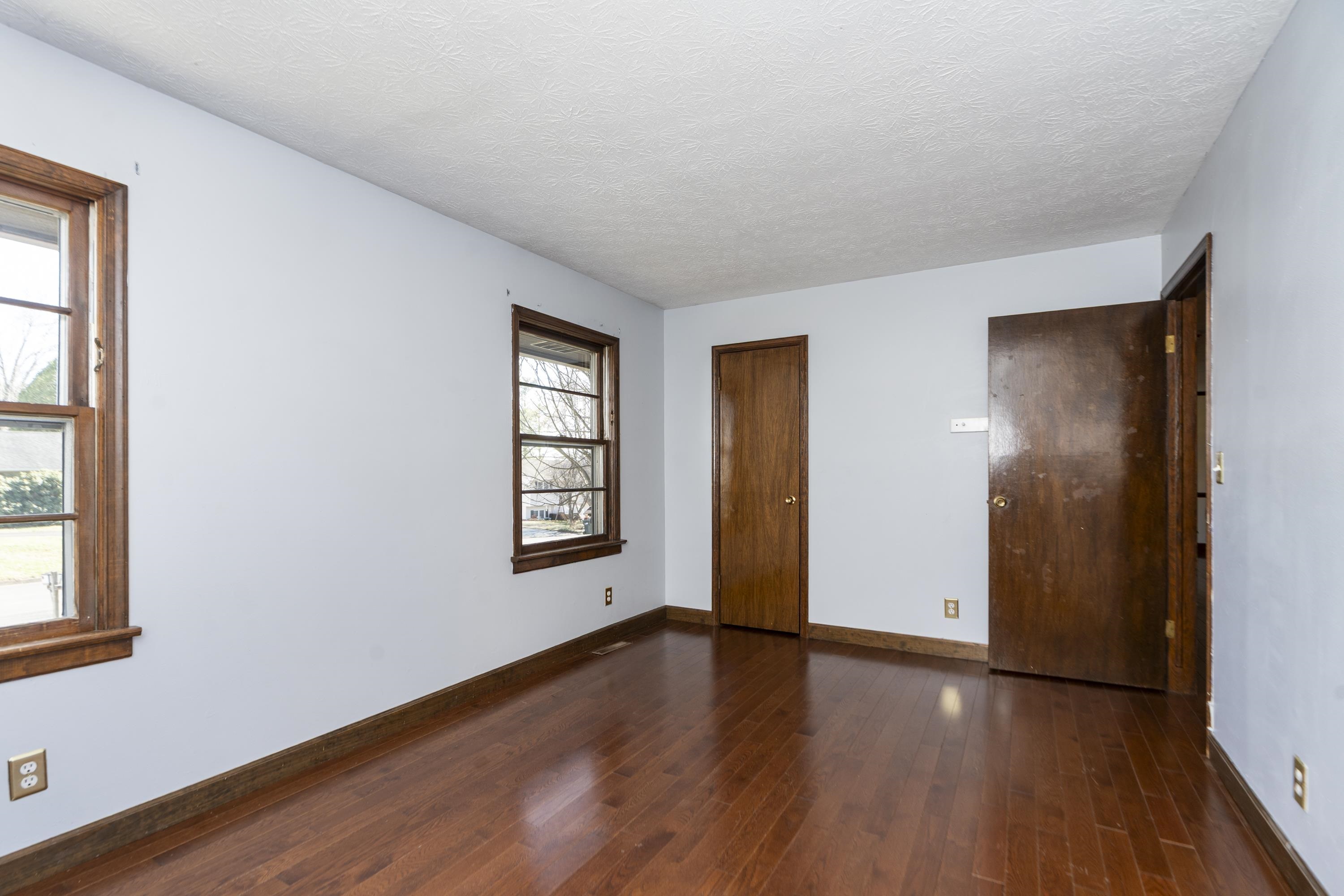 109 COUNTRY LODGE RD, WAYNESBORO, Virginia 22980, 4 Bedrooms Bedrooms, ,3 BathroomsBathrooms,Residential,109 COUNTRY LODGE RD,674268 MLS # 674268