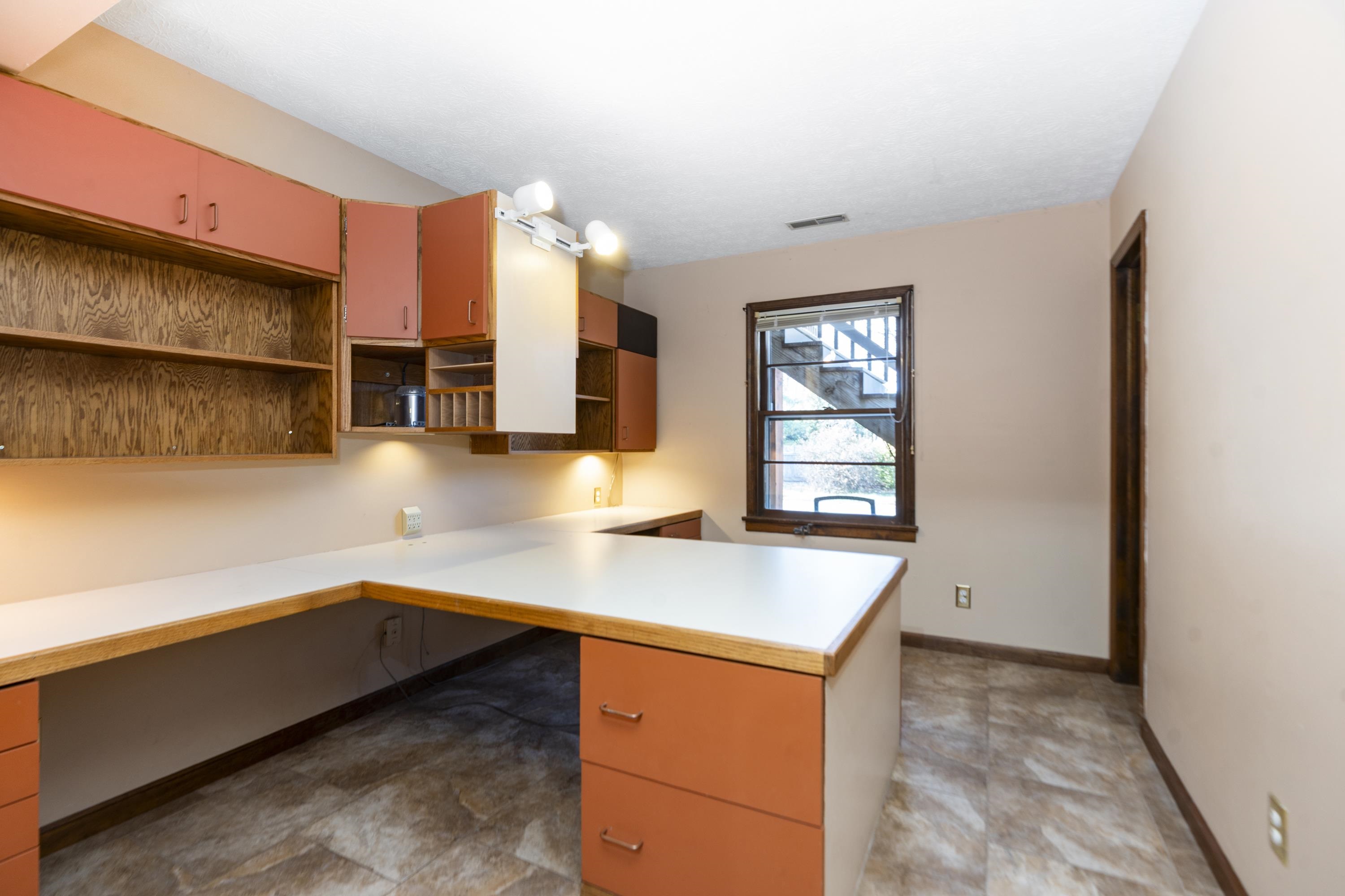 109 COUNTRY LODGE RD, WAYNESBORO, Virginia 22980, 4 Bedrooms Bedrooms, ,3 BathroomsBathrooms,Residential,109 COUNTRY LODGE RD,674268 MLS # 674268