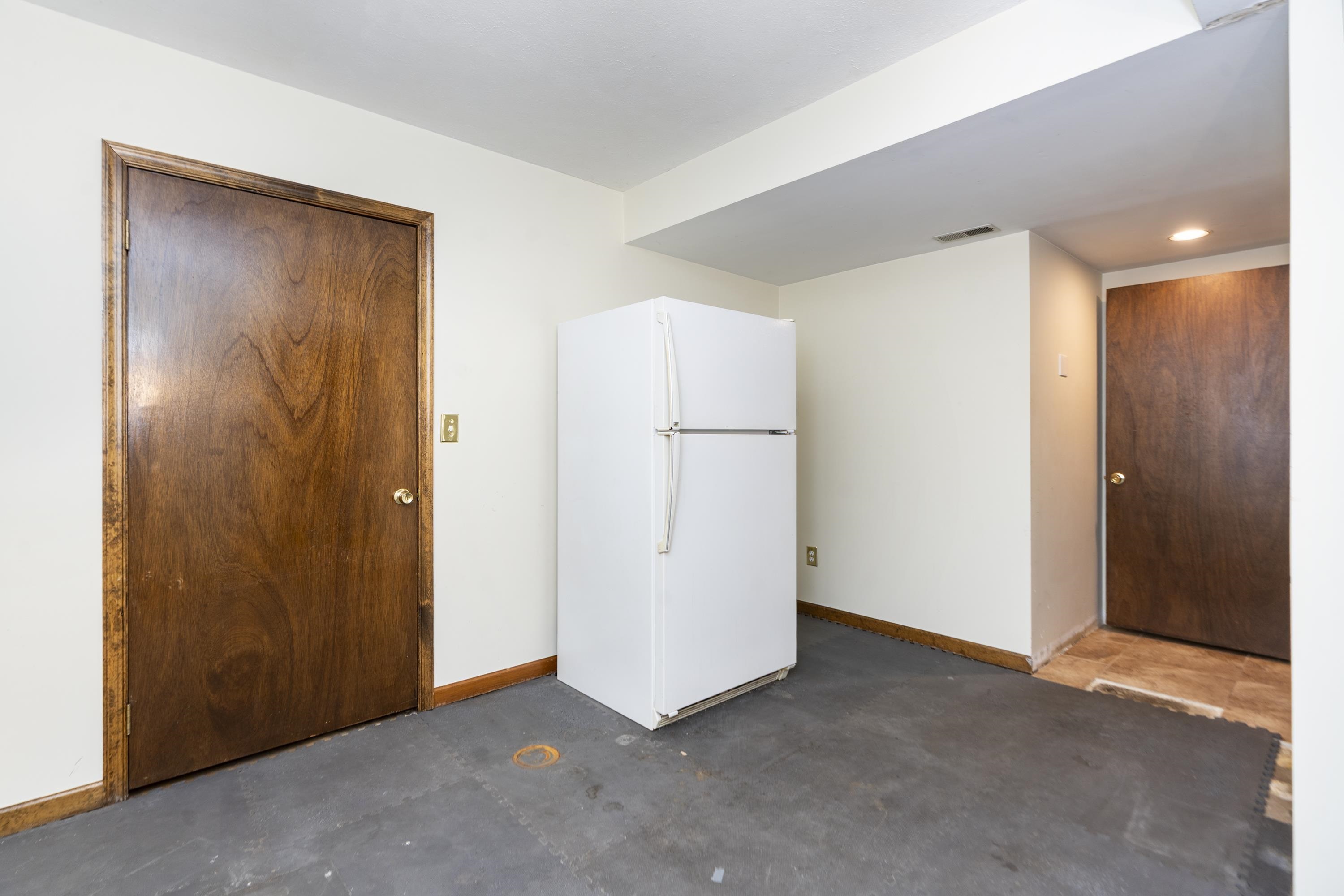 109 COUNTRY LODGE RD, WAYNESBORO, Virginia 22980, 4 Bedrooms Bedrooms, ,3 BathroomsBathrooms,Residential,109 COUNTRY LODGE RD,674268 MLS # 674268