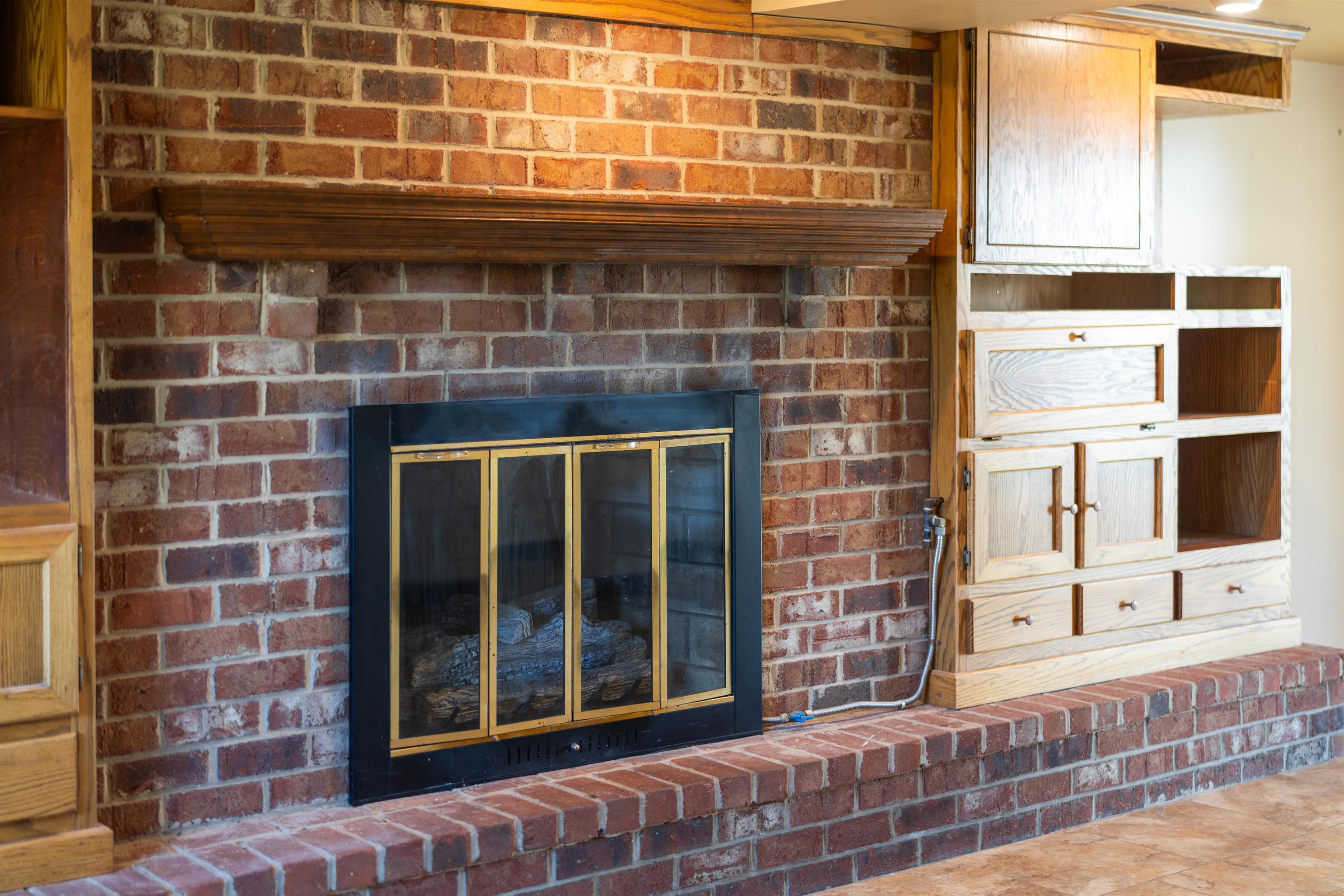 109 COUNTRY LODGE RD, WAYNESBORO, Virginia 22980, 4 Bedrooms Bedrooms, ,3 BathroomsBathrooms,Residential,109 COUNTRY LODGE RD,674268 MLS # 674268