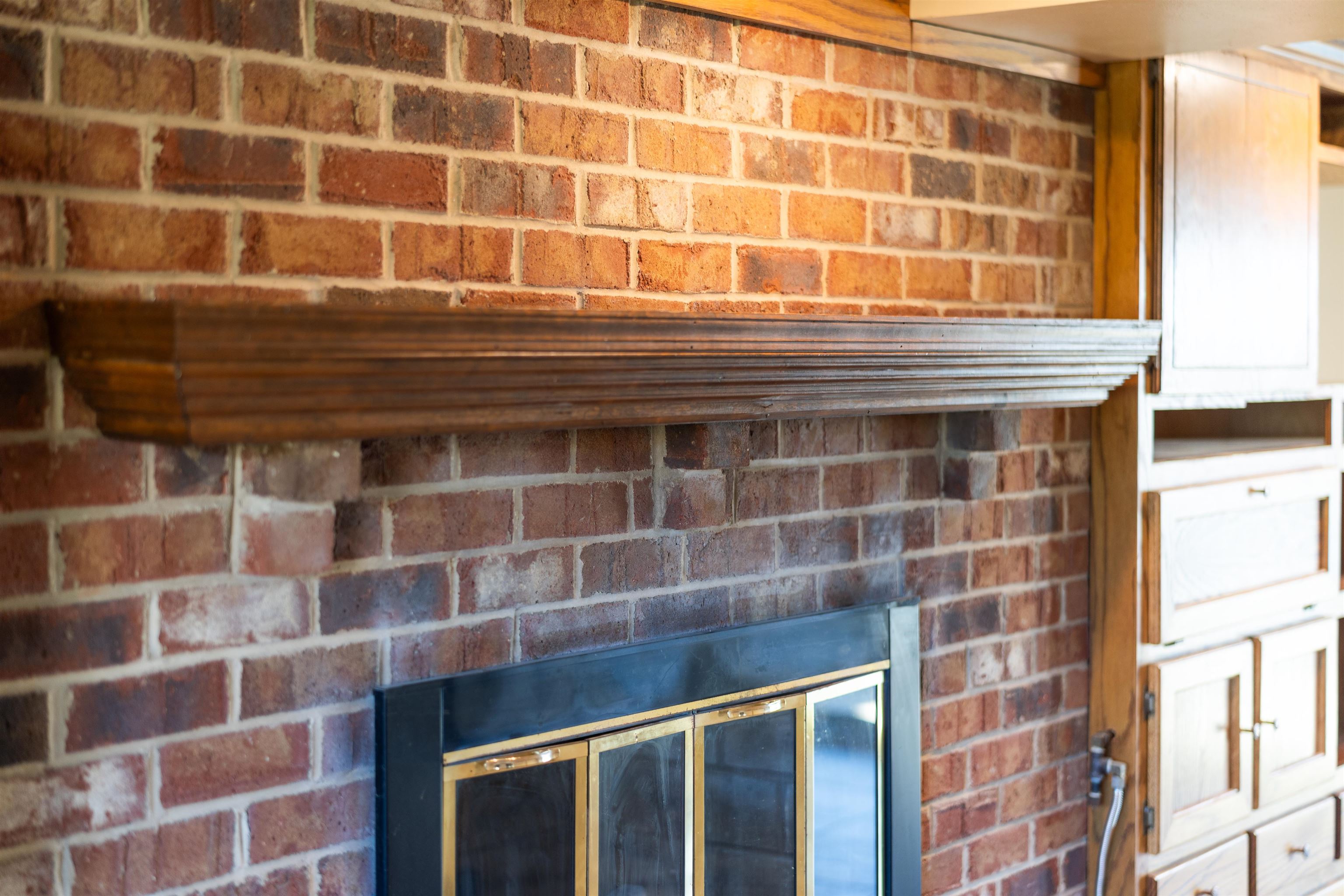 109 COUNTRY LODGE RD, WAYNESBORO, Virginia 22980, 4 Bedrooms Bedrooms, ,3 BathroomsBathrooms,Residential,109 COUNTRY LODGE RD,674268 MLS # 674268