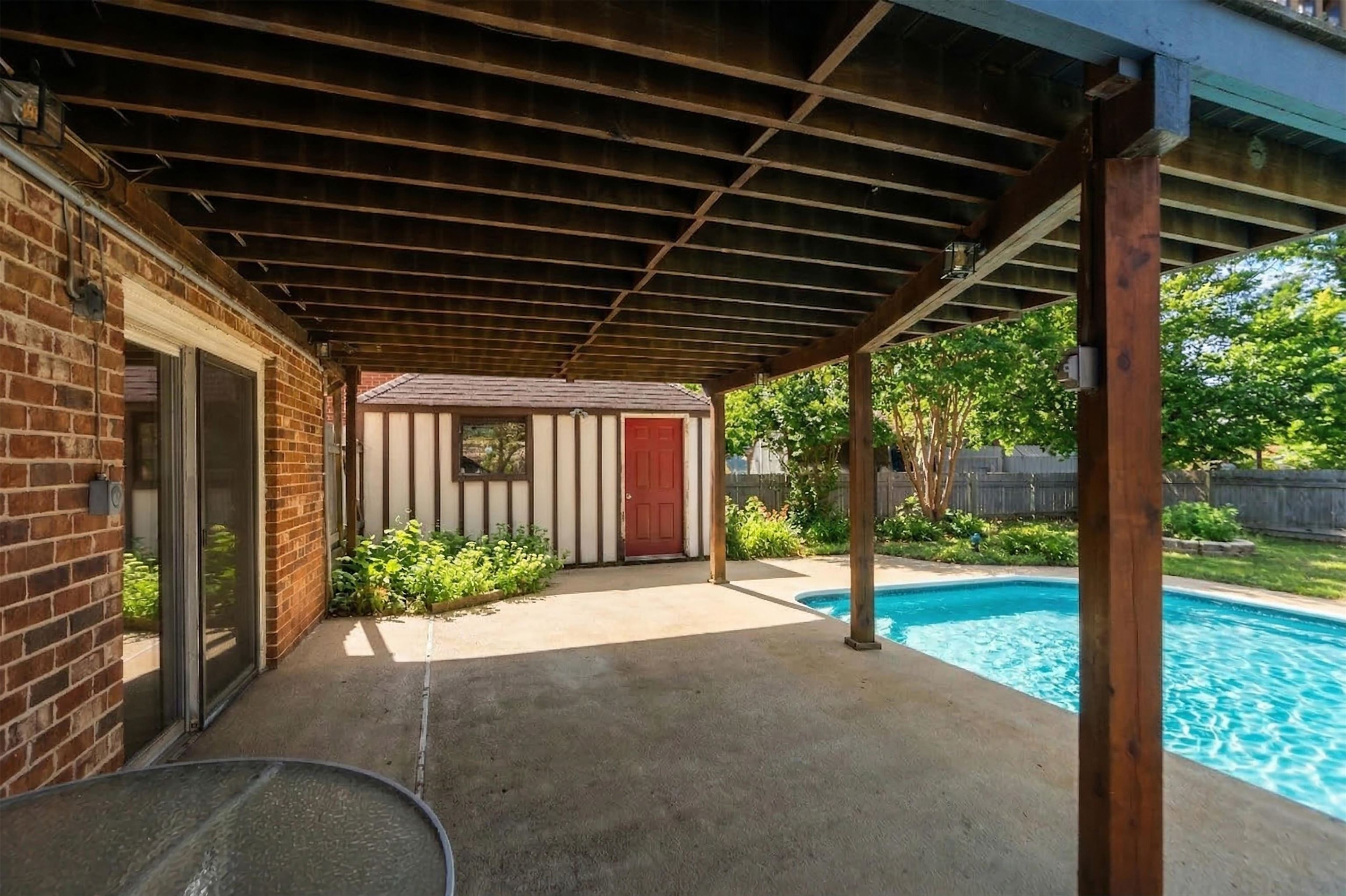 109 COUNTRY LODGE RD, WAYNESBORO, Virginia 22980, 4 Bedrooms Bedrooms, ,3 BathroomsBathrooms,Residential,109 COUNTRY LODGE RD,674268 MLS # 674268