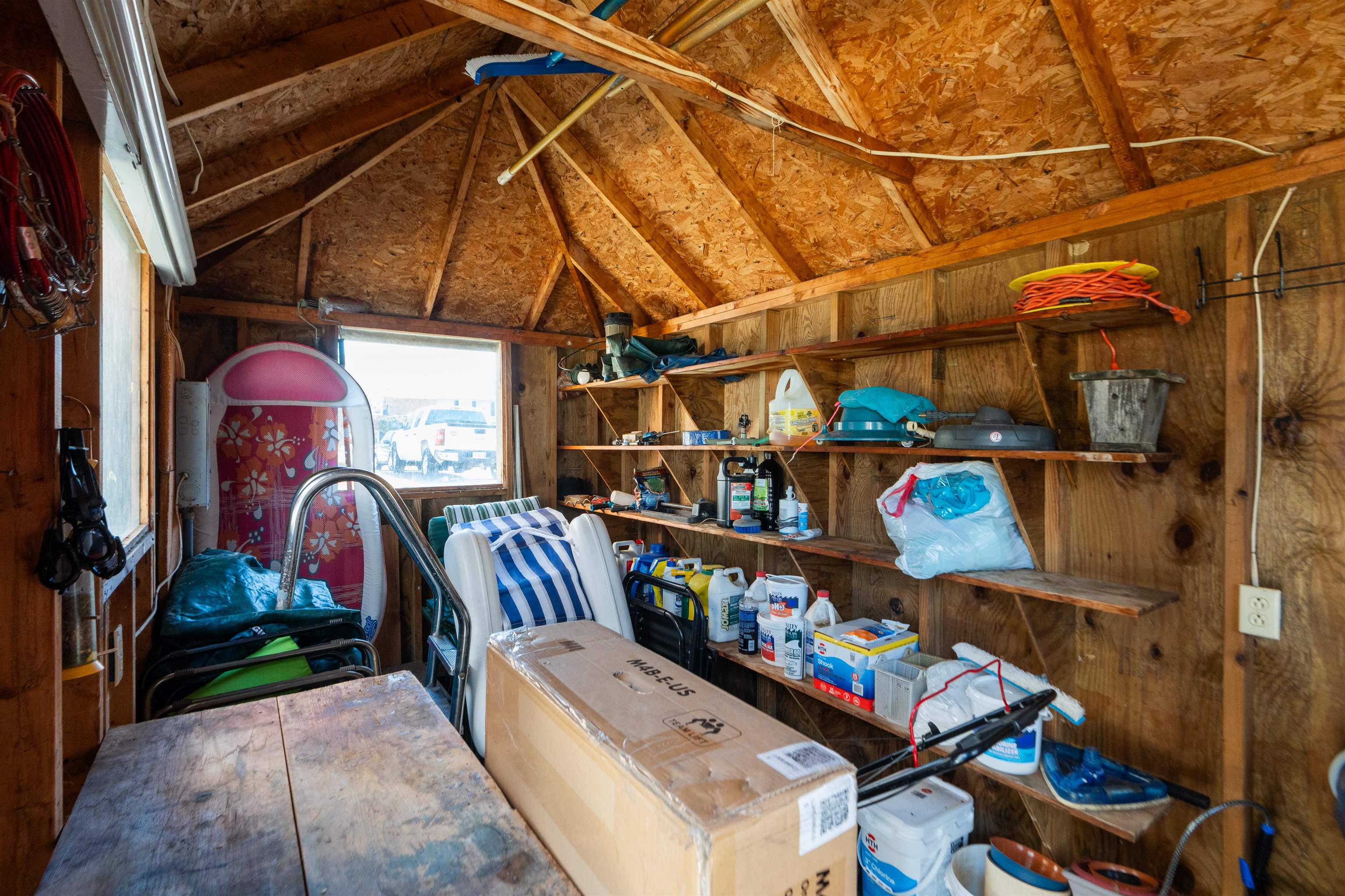 109 COUNTRY LODGE RD, WAYNESBORO, Virginia 22980, 4 Bedrooms Bedrooms, ,3 BathroomsBathrooms,Residential,109 COUNTRY LODGE RD,674268 MLS # 674268