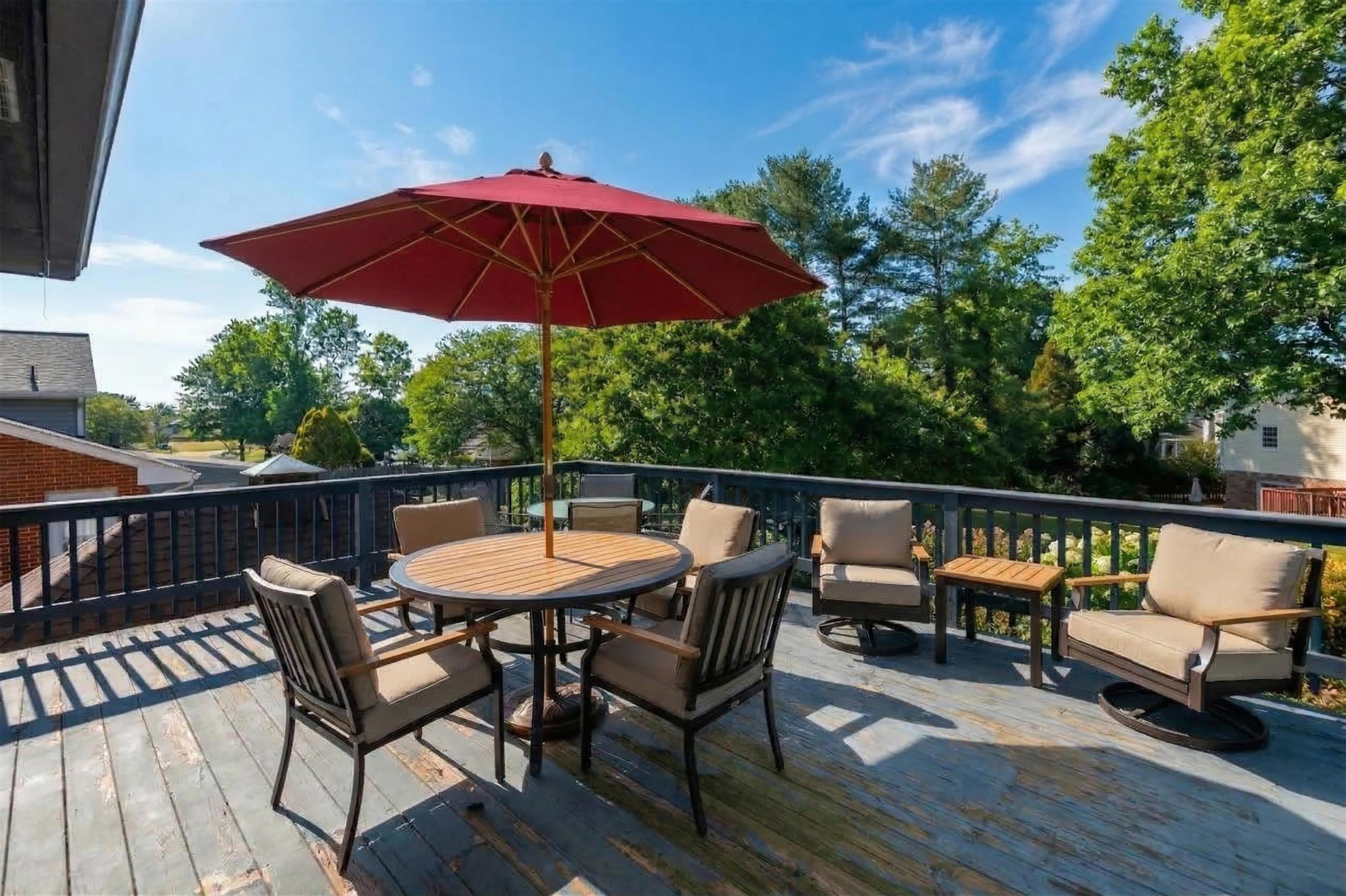 109 COUNTRY LODGE RD, WAYNESBORO, Virginia 22980, 4 Bedrooms Bedrooms, ,3 BathroomsBathrooms,Residential,109 COUNTRY LODGE RD,674268 MLS # 674268