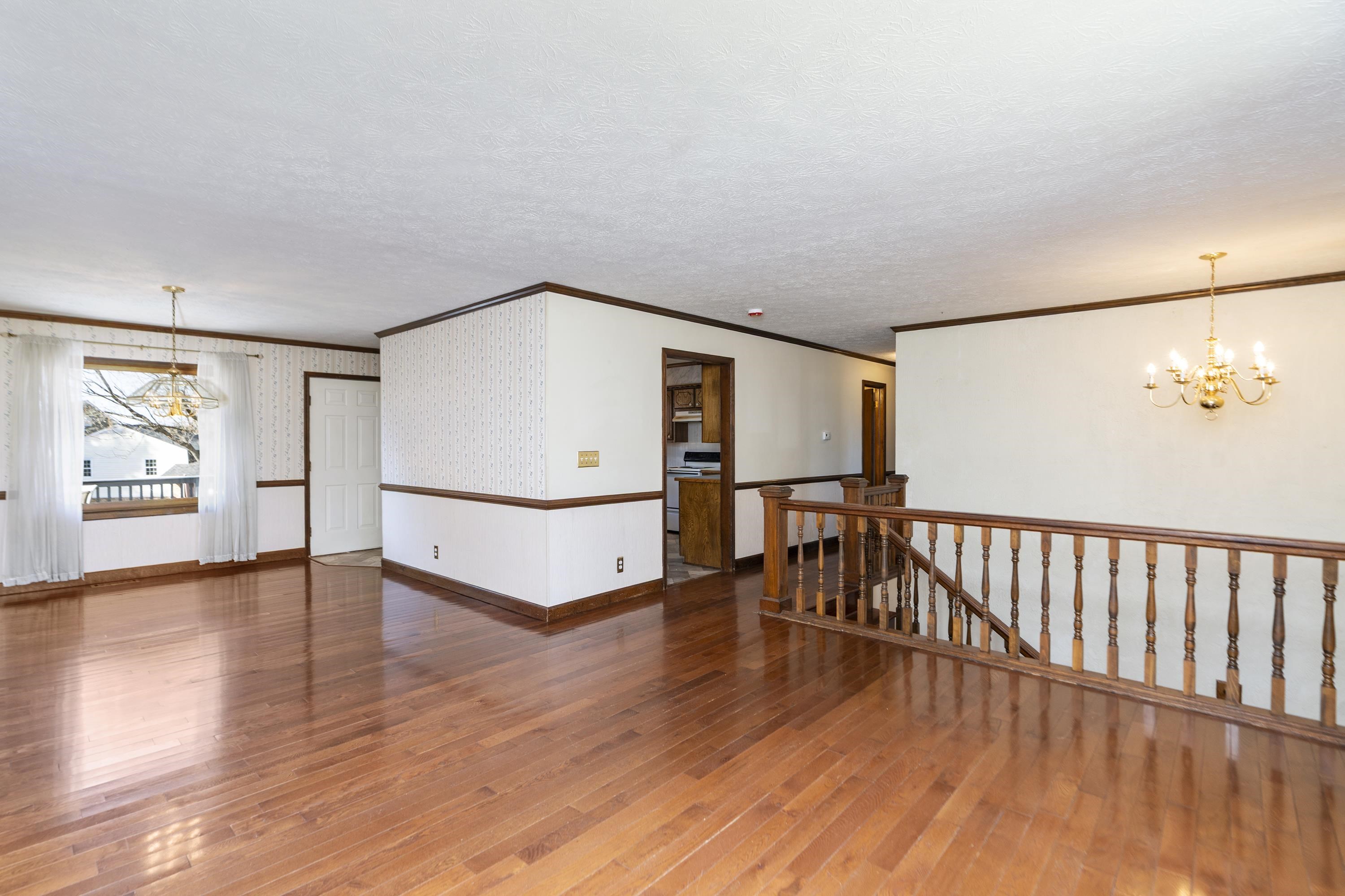 109 COUNTRY LODGE RD, WAYNESBORO, Virginia 22980, 4 Bedrooms Bedrooms, ,3 BathroomsBathrooms,Residential,109 COUNTRY LODGE RD,674268 MLS # 674268