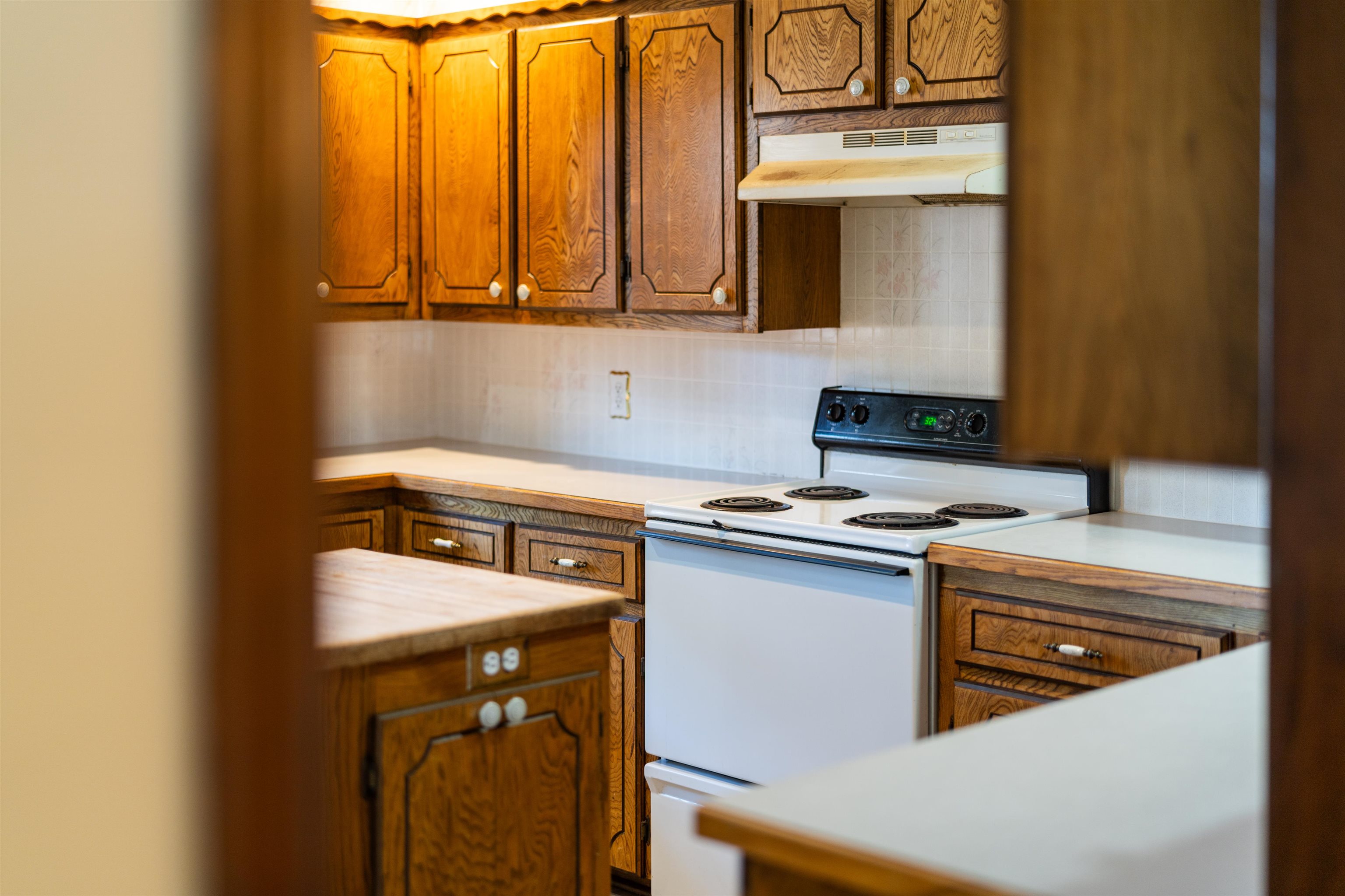 109 COUNTRY LODGE RD, WAYNESBORO, Virginia 22980, 4 Bedrooms Bedrooms, ,3 BathroomsBathrooms,Residential,109 COUNTRY LODGE RD,674268 MLS # 674268