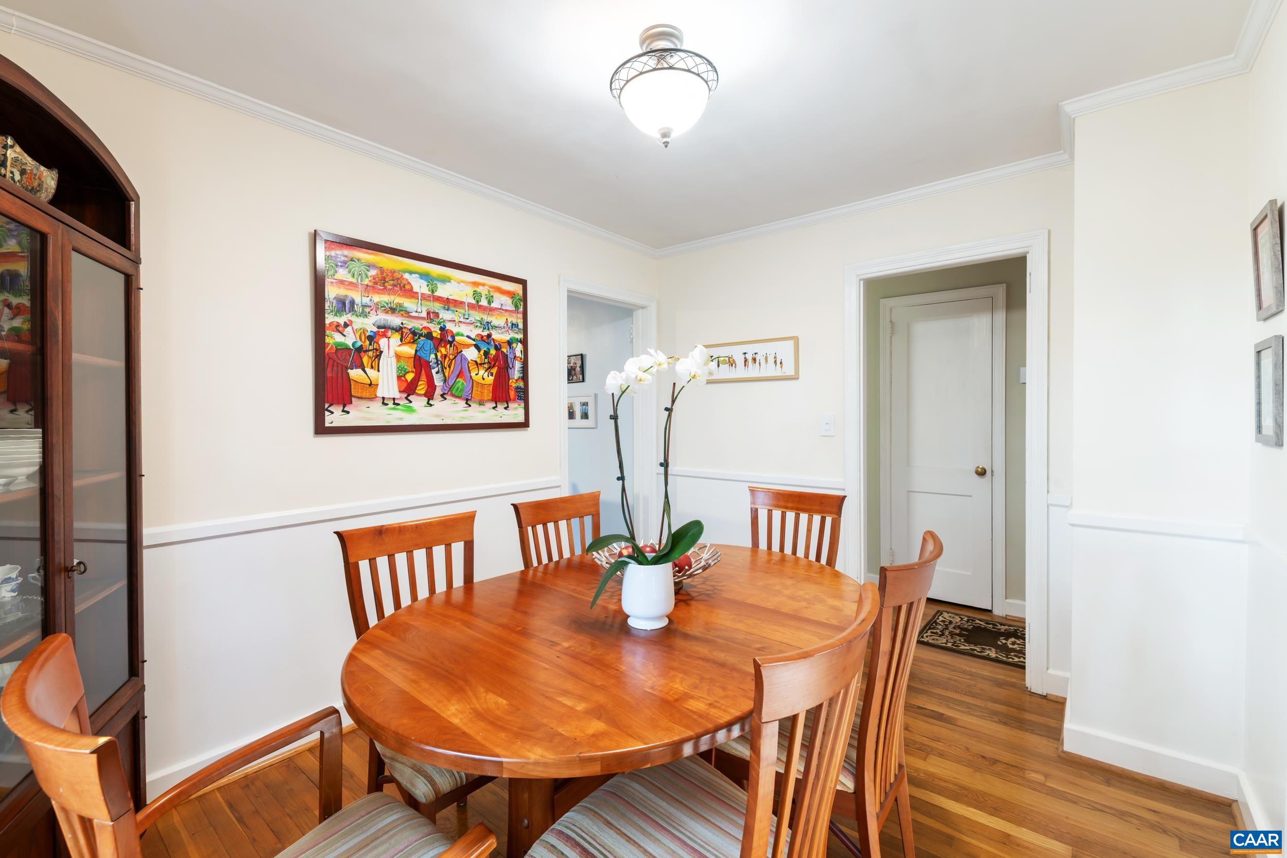 1216 SHERWOOD RD, CHARLOTTESVILLE, Virginia 22903, 3 Bedrooms Bedrooms, ,2 BathroomsBathrooms,Residential,1216 SHERWOOD RD,674269 MLS # 674269