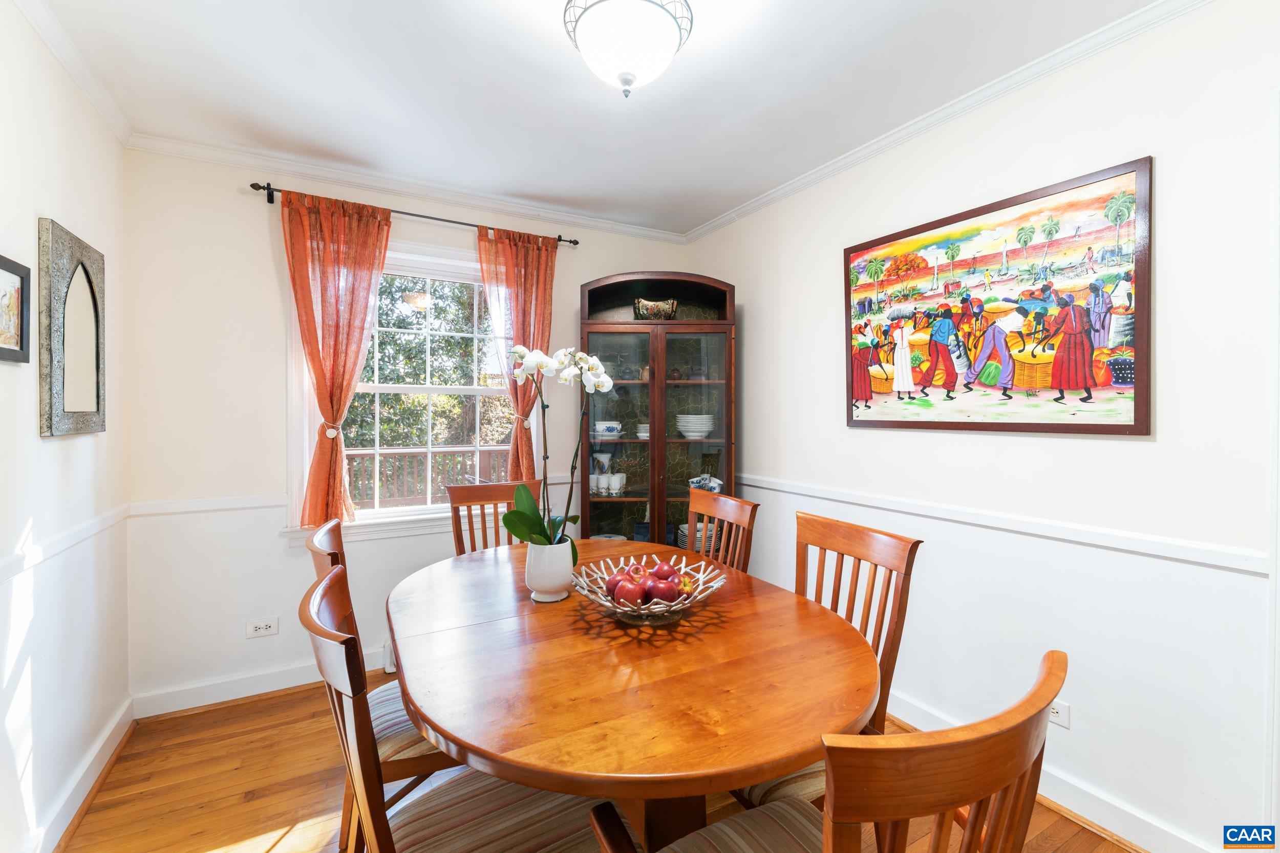 1216 SHERWOOD RD, CHARLOTTESVILLE, Virginia 22903, 3 Bedrooms Bedrooms, ,2 BathroomsBathrooms,Residential,1216 SHERWOOD RD,674269 MLS # 674269