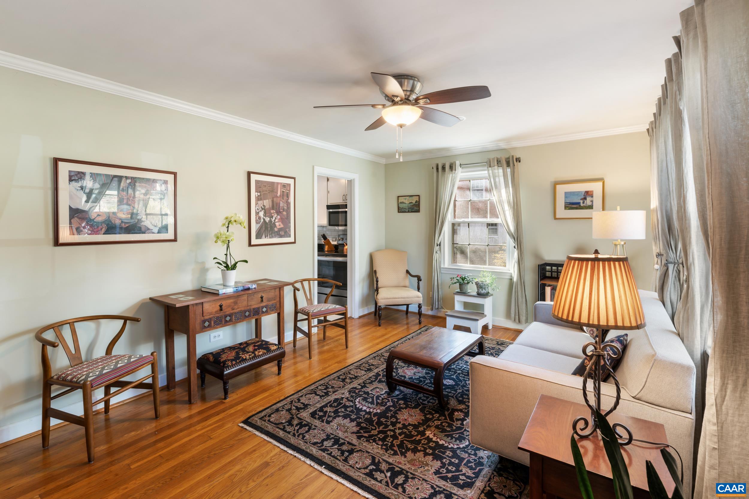 1216 SHERWOOD RD, CHARLOTTESVILLE, Virginia 22903, 3 Bedrooms Bedrooms, ,2 BathroomsBathrooms,Residential,1216 SHERWOOD RD,674269 MLS # 674269