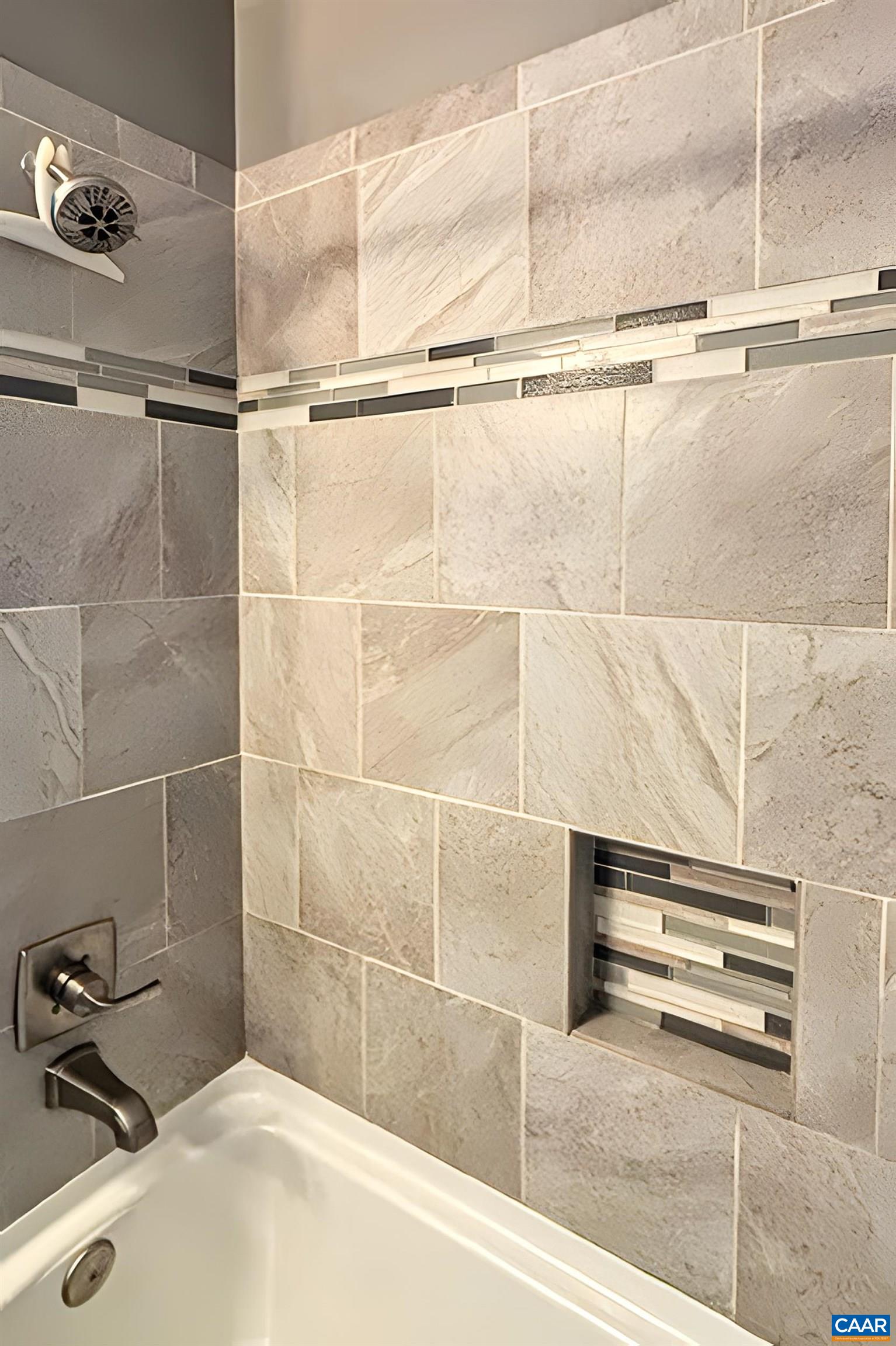 1216 SHERWOOD RD, CHARLOTTESVILLE, Virginia 22903, 3 Bedrooms Bedrooms, ,2 BathroomsBathrooms,Residential,1216 SHERWOOD RD,674269 MLS # 674269