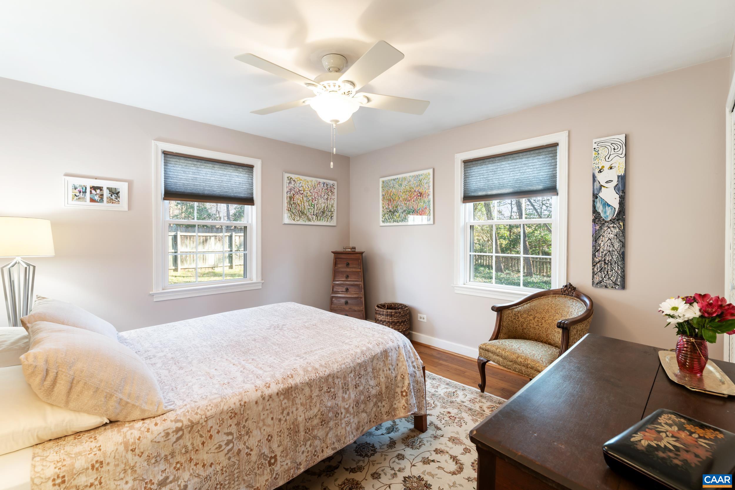 1216 SHERWOOD RD, CHARLOTTESVILLE, Virginia 22903, 3 Bedrooms Bedrooms, ,2 BathroomsBathrooms,Residential,1216 SHERWOOD RD,674269 MLS # 674269