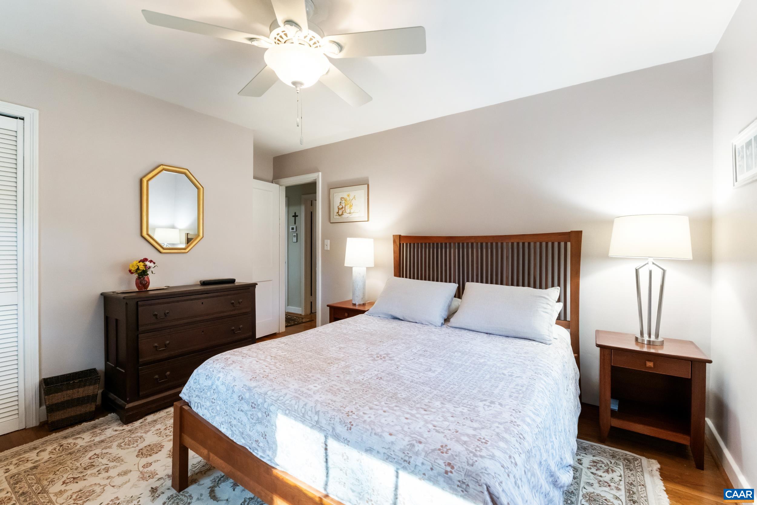 1216 SHERWOOD RD, CHARLOTTESVILLE, Virginia 22903, 3 Bedrooms Bedrooms, ,2 BathroomsBathrooms,Residential,1216 SHERWOOD RD,674269 MLS # 674269