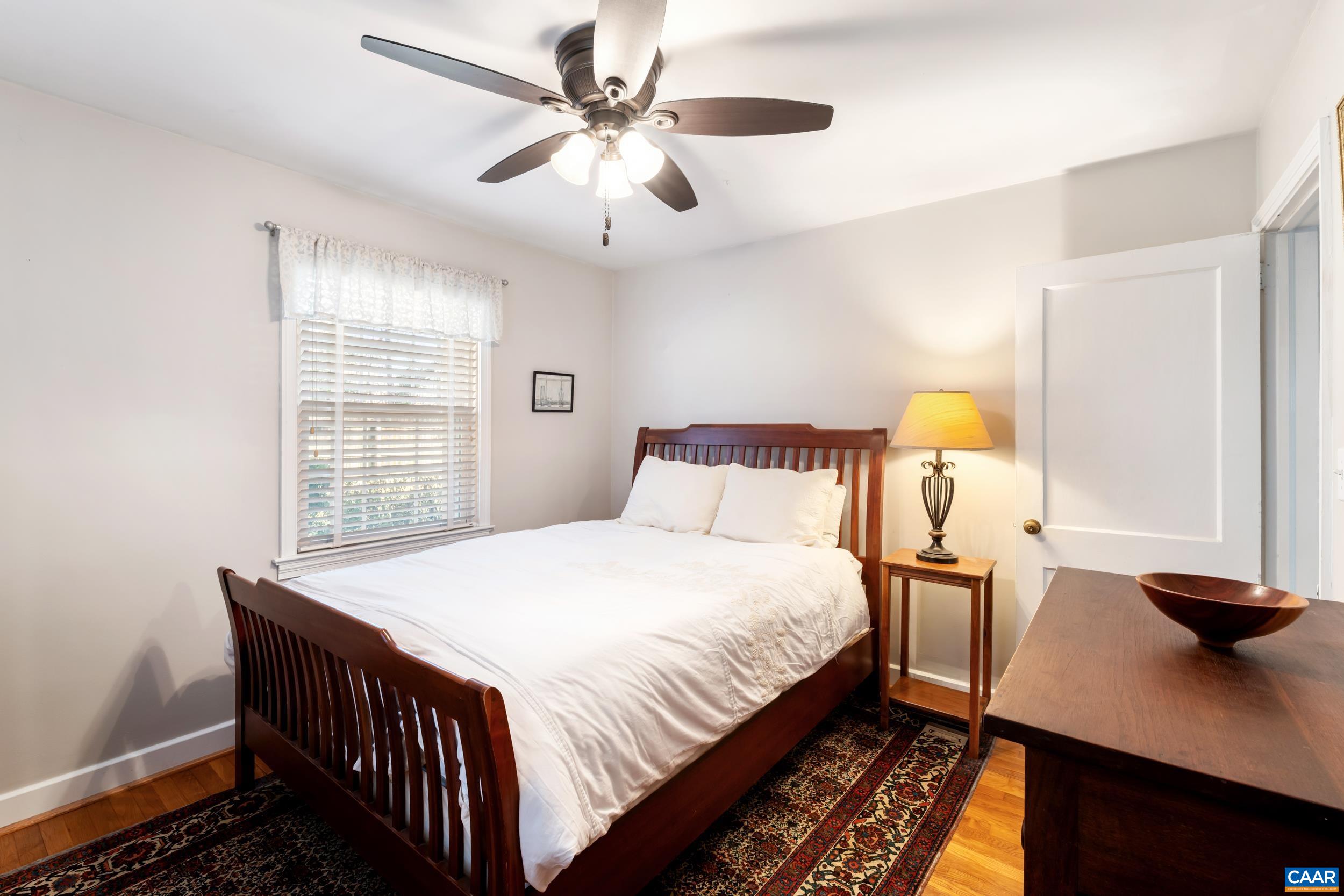 1216 SHERWOOD RD, CHARLOTTESVILLE, Virginia 22903, 3 Bedrooms Bedrooms, ,2 BathroomsBathrooms,Residential,1216 SHERWOOD RD,674269 MLS # 674269