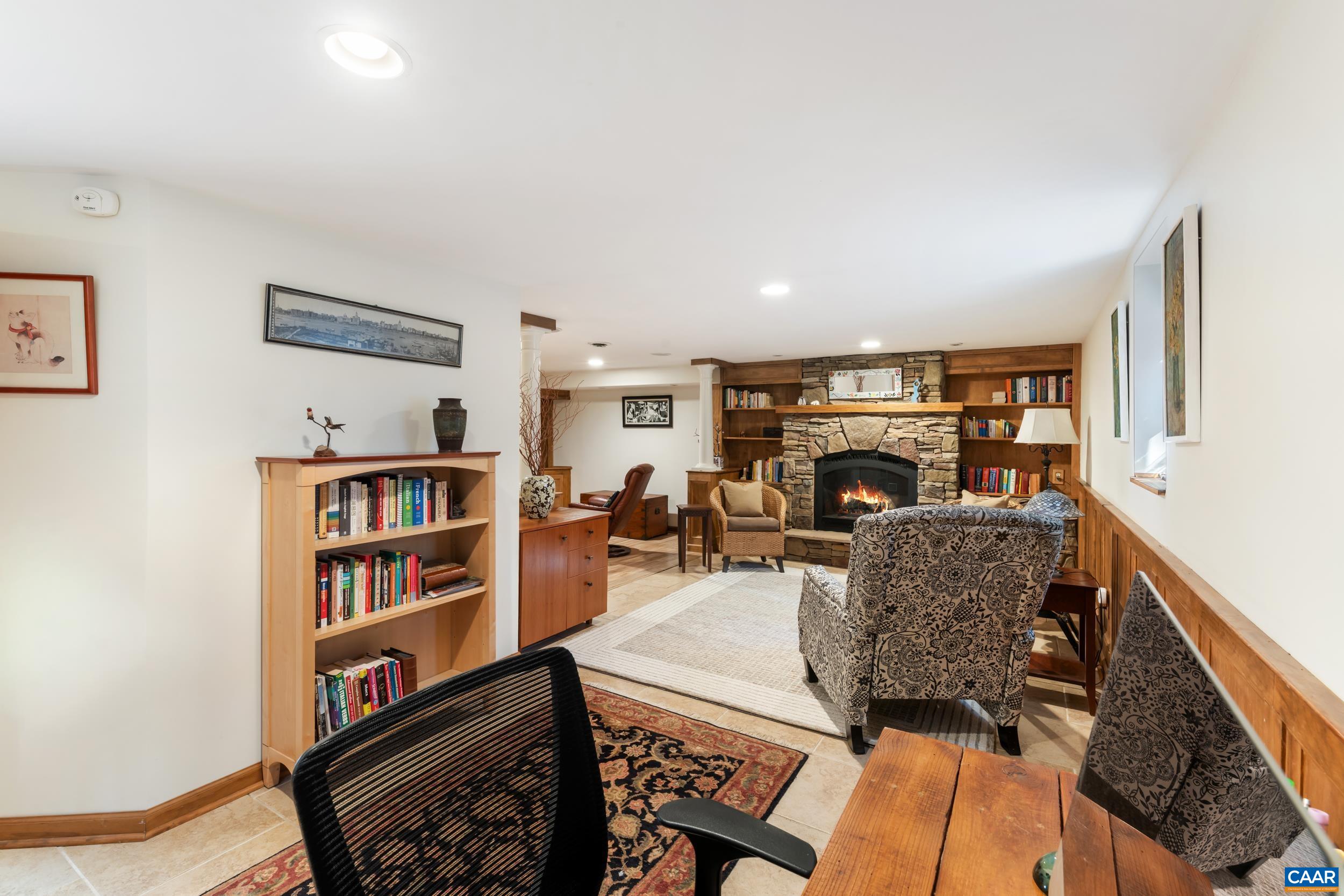 1216 SHERWOOD RD, CHARLOTTESVILLE, Virginia 22903, 3 Bedrooms Bedrooms, ,2 BathroomsBathrooms,Residential,1216 SHERWOOD RD,674269 MLS # 674269