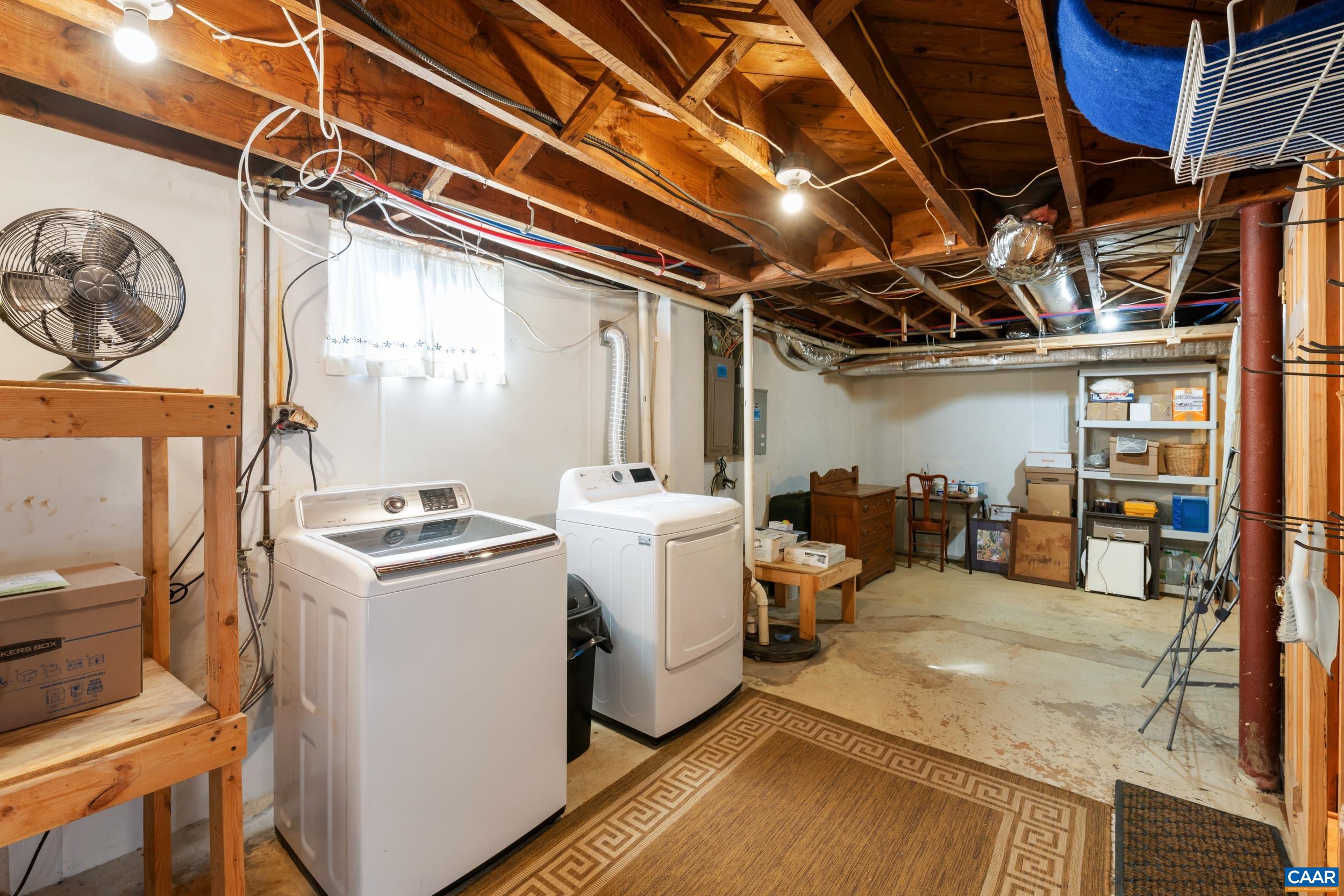 1216 SHERWOOD RD, CHARLOTTESVILLE, Virginia 22903, 3 Bedrooms Bedrooms, ,2 BathroomsBathrooms,Residential,1216 SHERWOOD RD,674269 MLS # 674269