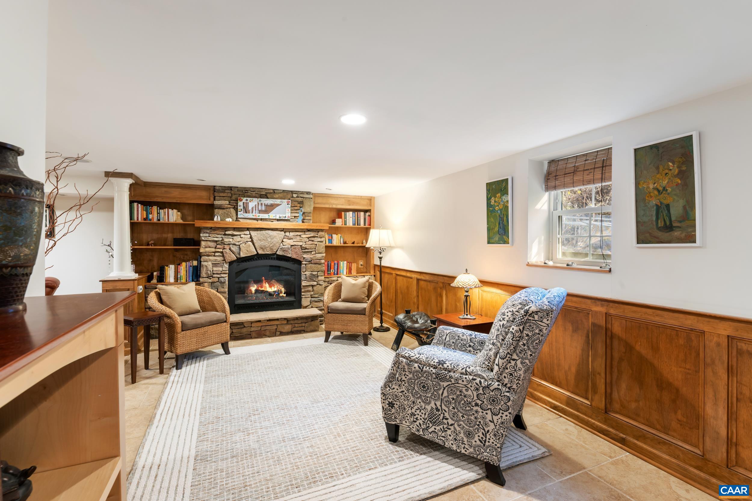 1216 SHERWOOD RD, CHARLOTTESVILLE, Virginia 22903, 3 Bedrooms Bedrooms, ,2 BathroomsBathrooms,Residential,1216 SHERWOOD RD,674269 MLS # 674269