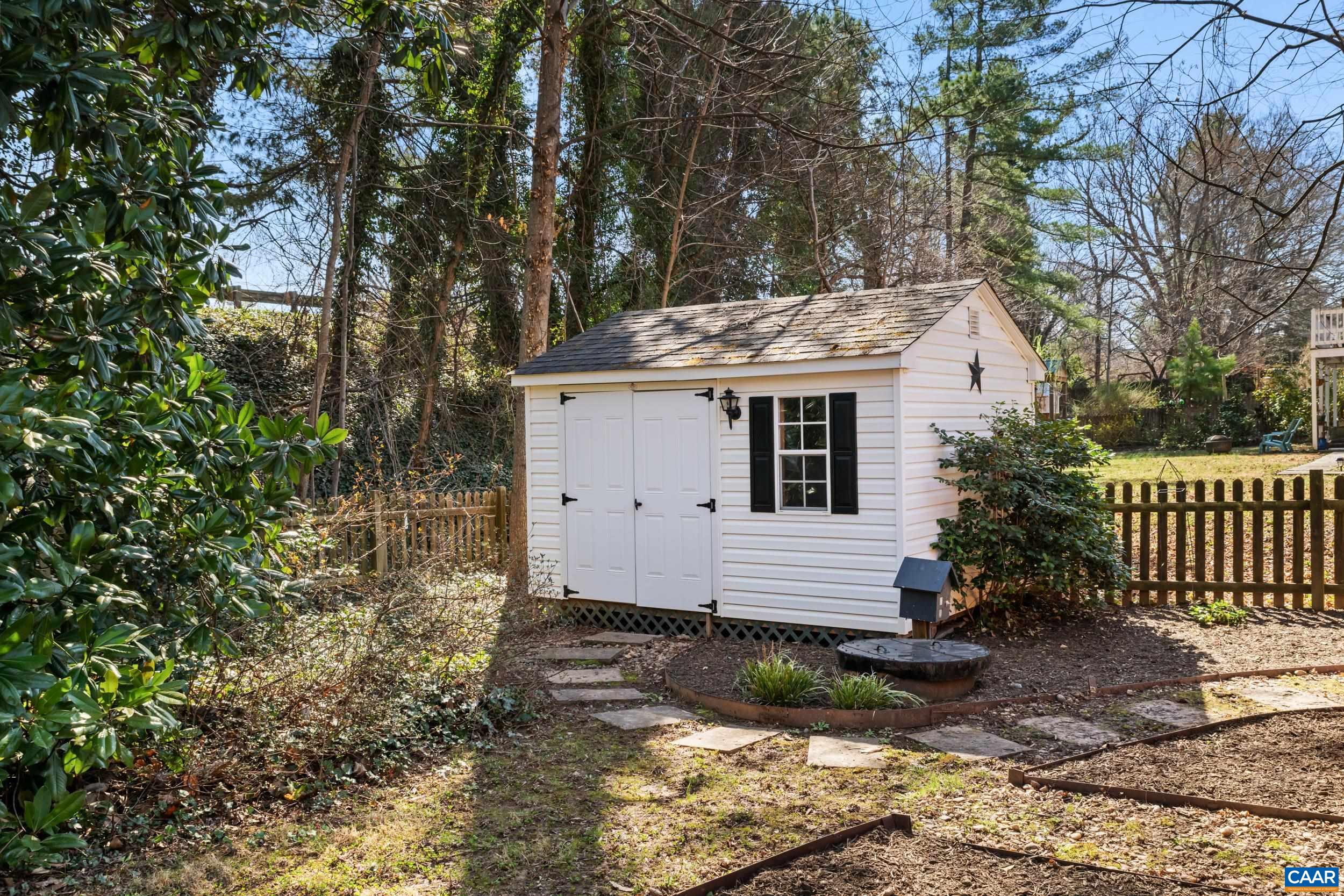 1216 SHERWOOD RD, CHARLOTTESVILLE, Virginia 22903, 3 Bedrooms Bedrooms, ,2 BathroomsBathrooms,Residential,1216 SHERWOOD RD,674269 MLS # 674269