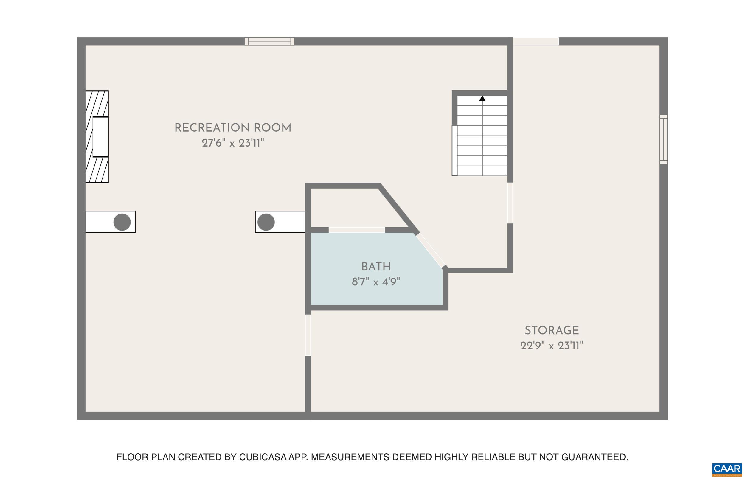 1216 SHERWOOD RD, CHARLOTTESVILLE, Virginia 22903, 3 Bedrooms Bedrooms, ,2 BathroomsBathrooms,Residential,1216 SHERWOOD RD,674269 MLS # 674269
