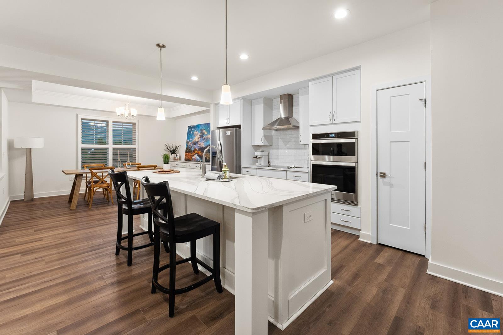 5473 GOLF DR, CROZET, Virginia 22932, 4 Bedrooms Bedrooms, ,4 BathroomsBathrooms,Residential,5473 GOLF DR,674270 MLS # 674270 5473 GOLF DR, CROZET, Virginia 22932, 4 Bedrooms Bedrooms, ,4 BathroomsBathrooms,Residential,5473 GOLF DR,674270 MLS # 674270