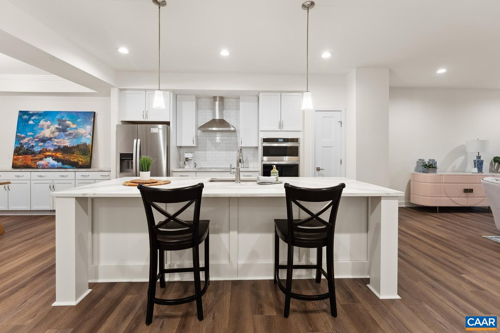 5473 GOLF DR, CROZET, Virginia 22932, 4 Bedrooms Bedrooms, ,4 BathroomsBathrooms,Residential,5473 GOLF DR,674270 MLS # 674270 5473 GOLF DR, CROZET, Virginia 22932, 4 Bedrooms Bedrooms, ,4 BathroomsBathrooms,Residential,5473 GOLF DR,674270 MLS # 674270