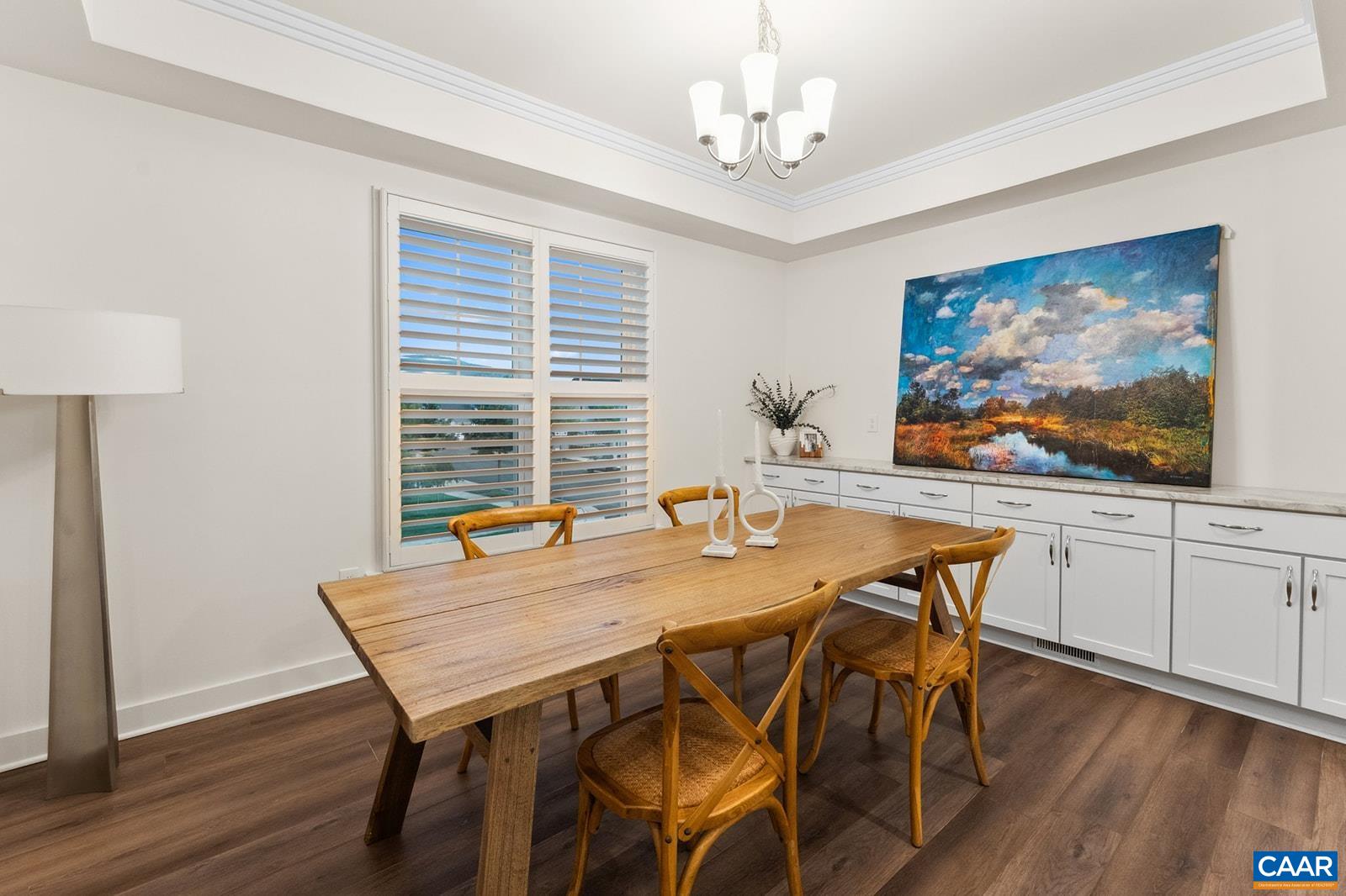 5473 GOLF DR, CROZET, Virginia 22932, 4 Bedrooms Bedrooms, ,4 BathroomsBathrooms,Residential,5473 GOLF DR,674270 MLS # 674270 5473 GOLF DR, CROZET, Virginia 22932, 4 Bedrooms Bedrooms, ,4 BathroomsBathrooms,Residential,5473 GOLF DR,674270 MLS # 674270