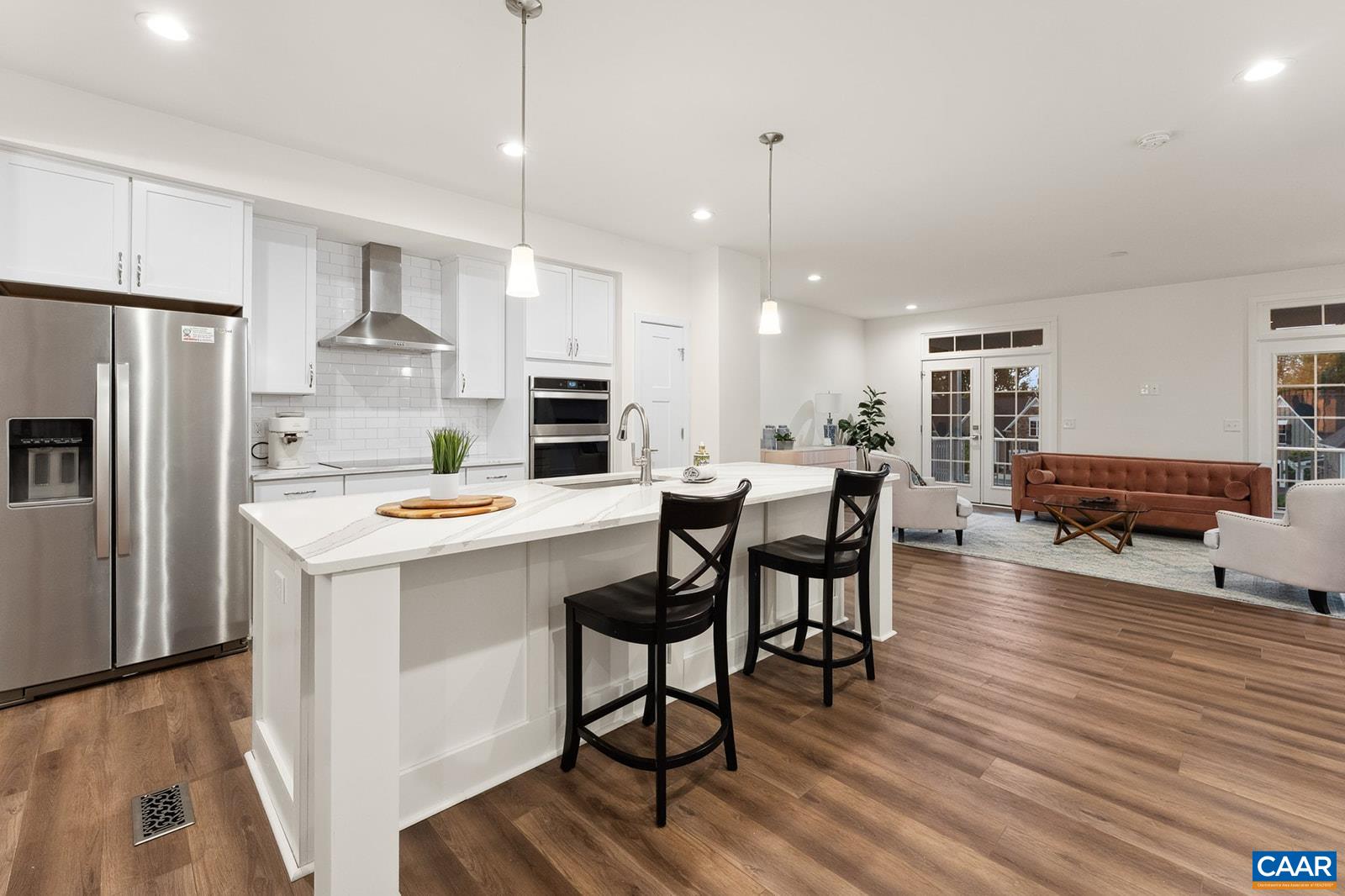 5473 GOLF DR, CROZET, Virginia 22932, 4 Bedrooms Bedrooms, ,4 BathroomsBathrooms,Residential,5473 GOLF DR,674270 MLS # 674270 5473 GOLF DR, CROZET, Virginia 22932, 4 Bedrooms Bedrooms, ,4 BathroomsBathrooms,Residential,5473 GOLF DR,674270 MLS # 674270