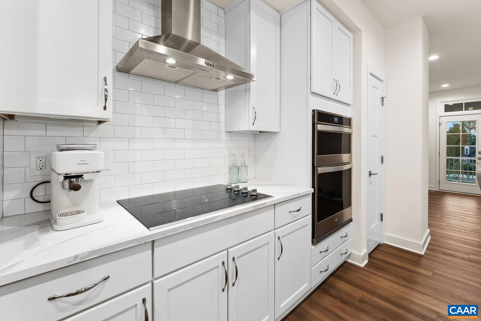 5473 GOLF DR, CROZET, Virginia 22932, 4 Bedrooms Bedrooms, ,4 BathroomsBathrooms,Residential,5473 GOLF DR,674270 MLS # 674270 5473 GOLF DR, CROZET, Virginia 22932, 4 Bedrooms Bedrooms, ,4 BathroomsBathrooms,Residential,5473 GOLF DR,674270 MLS # 674270