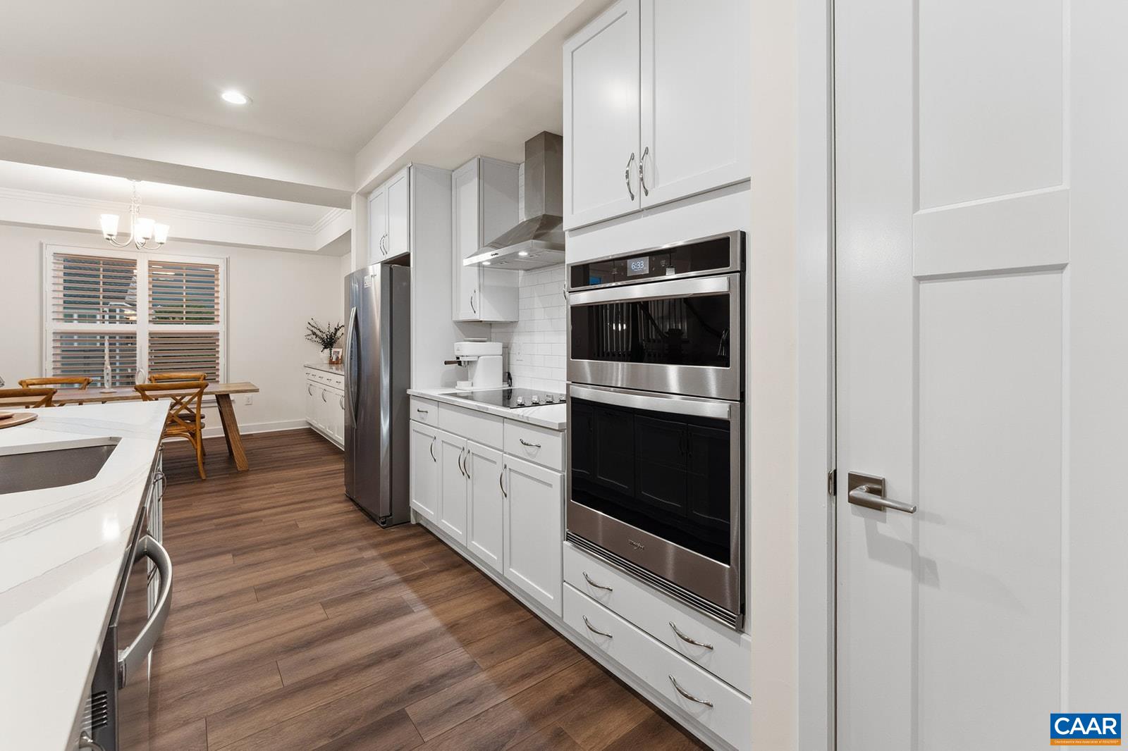 5473 GOLF DR, CROZET, Virginia 22932, 4 Bedrooms Bedrooms, ,4 BathroomsBathrooms,Residential,5473 GOLF DR,674270 MLS # 674270 5473 GOLF DR, CROZET, Virginia 22932, 4 Bedrooms Bedrooms, ,4 BathroomsBathrooms,Residential,5473 GOLF DR,674270 MLS # 674270