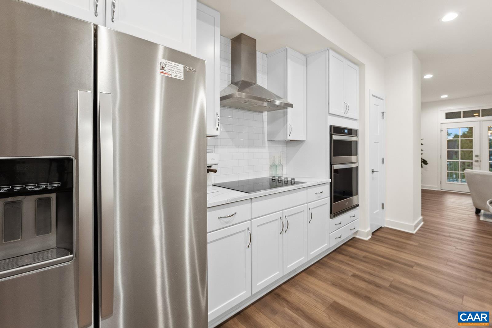 5473 GOLF DR, CROZET, Virginia 22932, 4 Bedrooms Bedrooms, ,4 BathroomsBathrooms,Residential,5473 GOLF DR,674270 MLS # 674270 5473 GOLF DR, CROZET, Virginia 22932, 4 Bedrooms Bedrooms, ,4 BathroomsBathrooms,Residential,5473 GOLF DR,674270 MLS # 674270