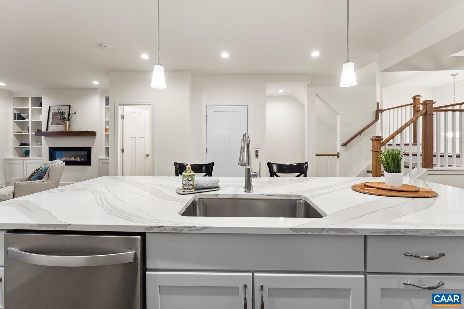 5473 GOLF DR, CROZET, Virginia 22932, 4 Bedrooms Bedrooms, ,4 BathroomsBathrooms,Residential,5473 GOLF DR,674270 MLS # 674270 5473 GOLF DR, CROZET, Virginia 22932, 4 Bedrooms Bedrooms, ,4 BathroomsBathrooms,Residential,5473 GOLF DR,674270 MLS # 674270