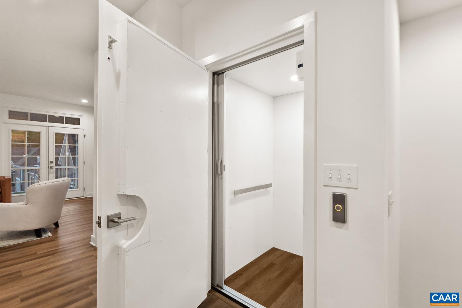 5473 GOLF DR, CROZET, Virginia 22932, 4 Bedrooms Bedrooms, ,4 BathroomsBathrooms,Residential,5473 GOLF DR,674270 MLS # 674270 5473 GOLF DR, CROZET, Virginia 22932, 4 Bedrooms Bedrooms, ,4 BathroomsBathrooms,Residential,5473 GOLF DR,674270 MLS # 674270