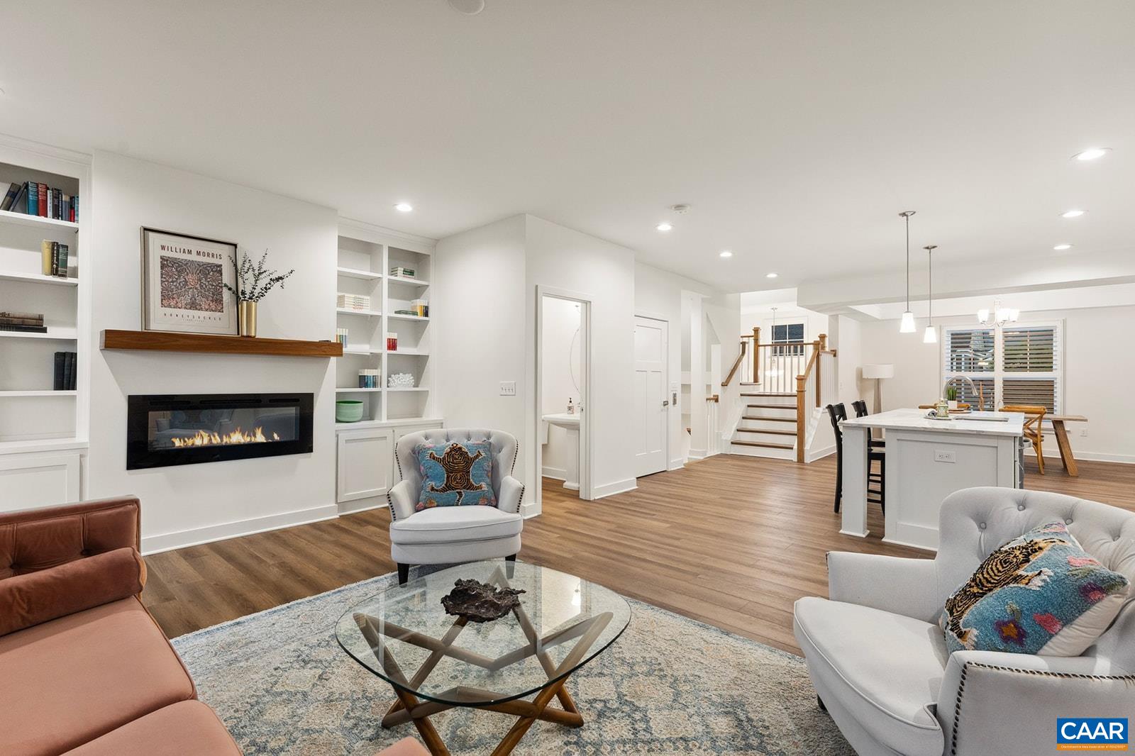 5473 GOLF DR, CROZET, Virginia 22932, 4 Bedrooms Bedrooms, ,4 BathroomsBathrooms,Residential,5473 GOLF DR,674270 MLS # 674270 5473 GOLF DR, CROZET, Virginia 22932, 4 Bedrooms Bedrooms, ,4 BathroomsBathrooms,Residential,5473 GOLF DR,674270 MLS # 674270