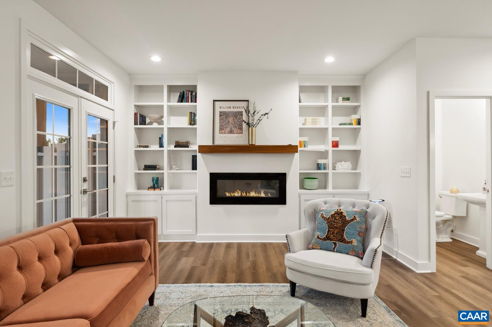 5473 GOLF DR, CROZET, Virginia 22932, 4 Bedrooms Bedrooms, ,4 BathroomsBathrooms,Residential,5473 GOLF DR,674270 MLS # 674270 5473 GOLF DR, CROZET, Virginia 22932, 4 Bedrooms Bedrooms, ,4 BathroomsBathrooms,Residential,5473 GOLF DR,674270 MLS # 674270