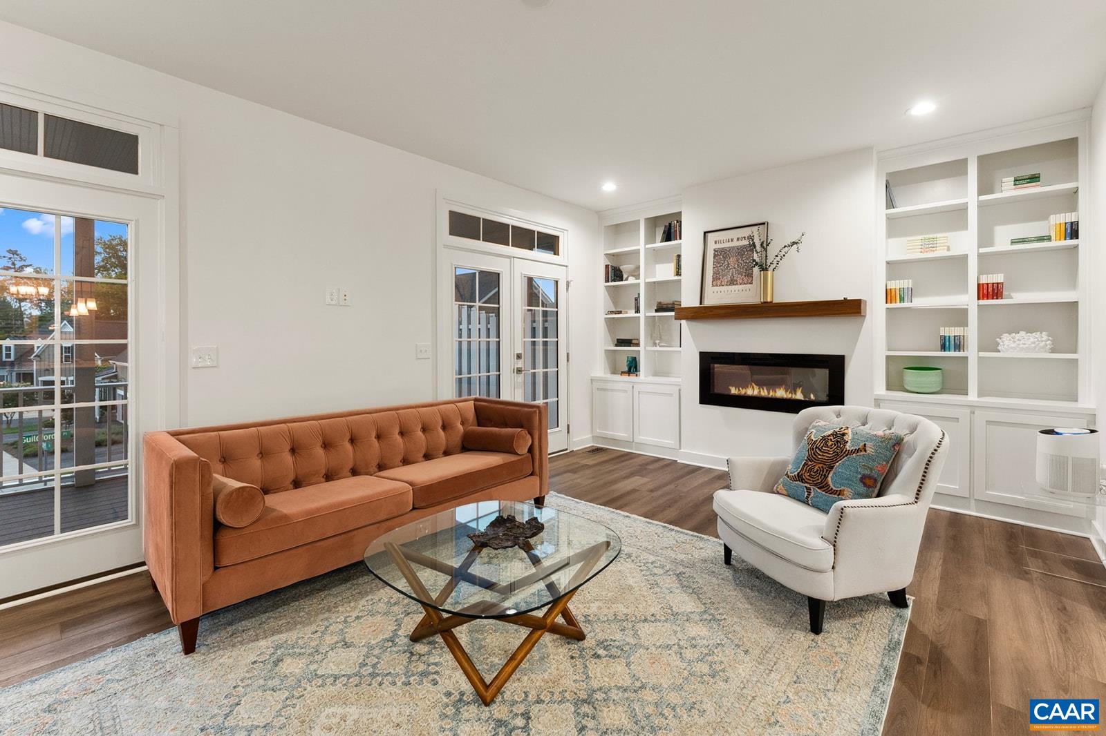 5473 GOLF DR, CROZET, Virginia 22932, 4 Bedrooms Bedrooms, ,4 BathroomsBathrooms,Residential,5473 GOLF DR,674270 MLS # 674270 5473 GOLF DR, CROZET, Virginia 22932, 4 Bedrooms Bedrooms, ,4 BathroomsBathrooms,Residential,5473 GOLF DR,674270 MLS # 674270