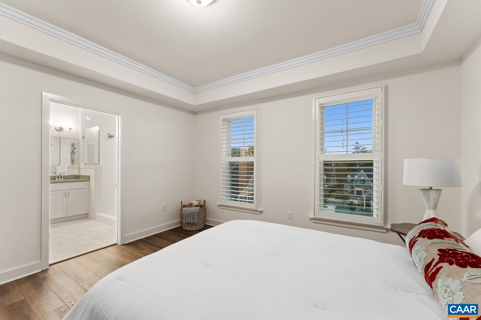 5473 GOLF DR, CROZET, Virginia 22932, 4 Bedrooms Bedrooms, ,4 BathroomsBathrooms,Residential,5473 GOLF DR,674270 MLS # 674270 5473 GOLF DR, CROZET, Virginia 22932, 4 Bedrooms Bedrooms, ,4 BathroomsBathrooms,Residential,5473 GOLF DR,674270 MLS # 674270