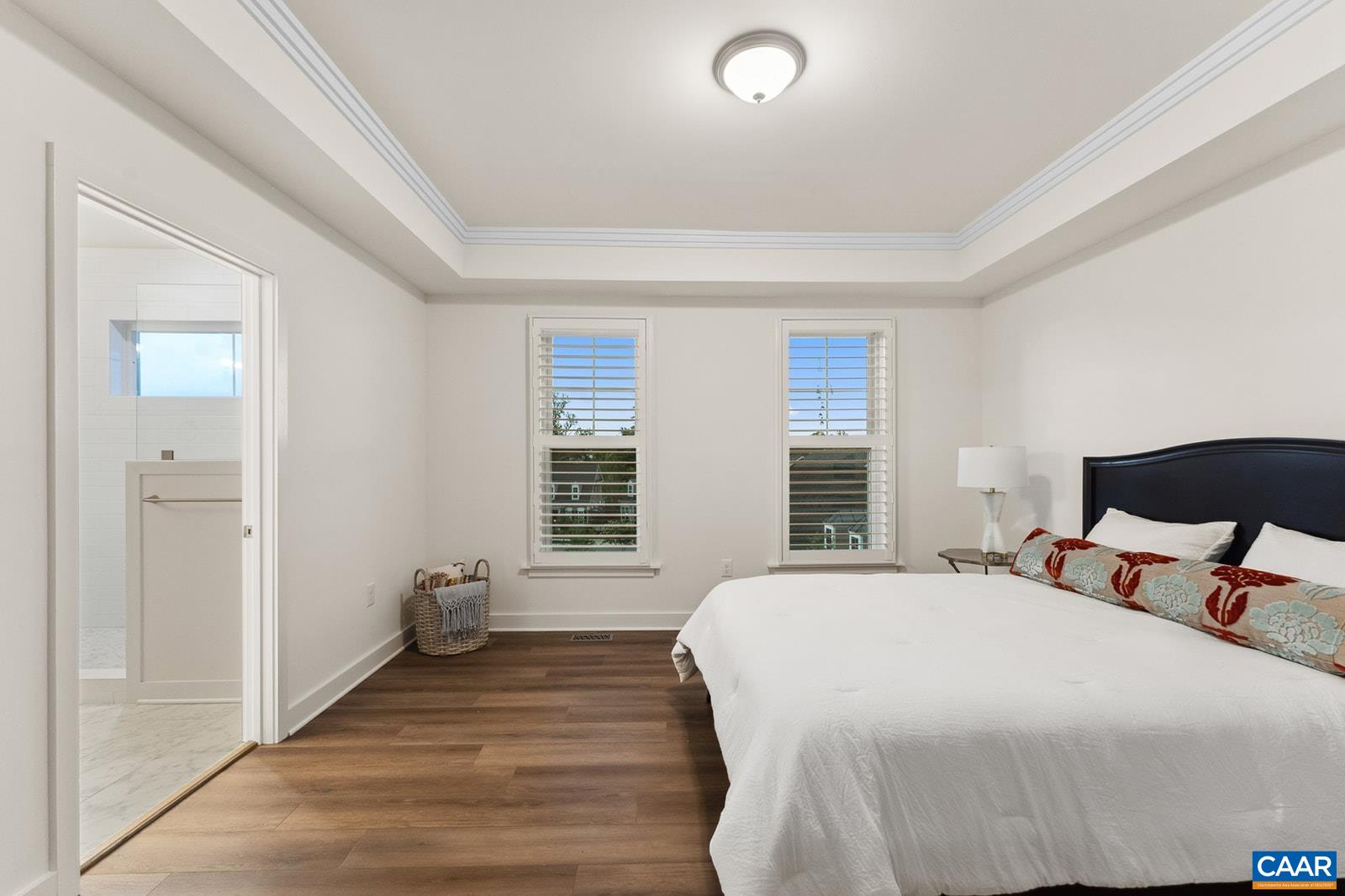 5473 GOLF DR, CROZET, Virginia 22932, 4 Bedrooms Bedrooms, ,4 BathroomsBathrooms,Residential,5473 GOLF DR,674270 MLS # 674270 5473 GOLF DR, CROZET, Virginia 22932, 4 Bedrooms Bedrooms, ,4 BathroomsBathrooms,Residential,5473 GOLF DR,674270 MLS # 674270