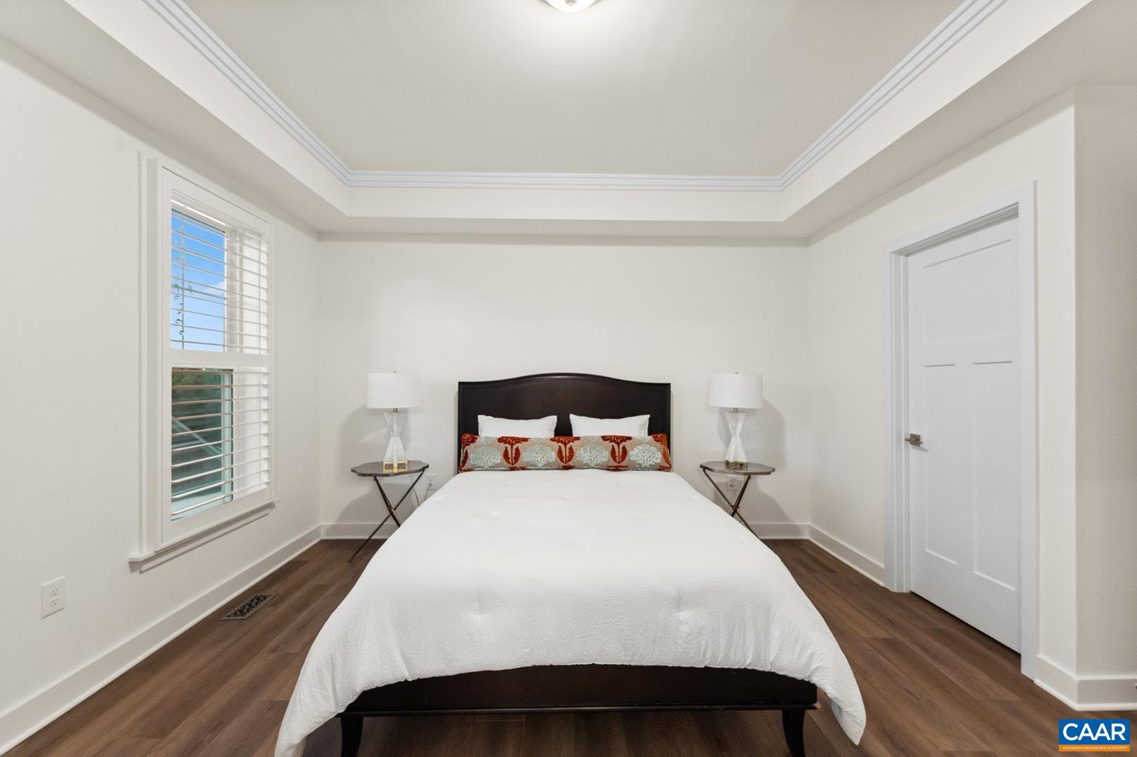 5473 GOLF DR, CROZET, Virginia 22932, 4 Bedrooms Bedrooms, ,4 BathroomsBathrooms,Residential,5473 GOLF DR,674270 MLS # 674270 5473 GOLF DR, CROZET, Virginia 22932, 4 Bedrooms Bedrooms, ,4 BathroomsBathrooms,Residential,5473 GOLF DR,674270 MLS # 674270