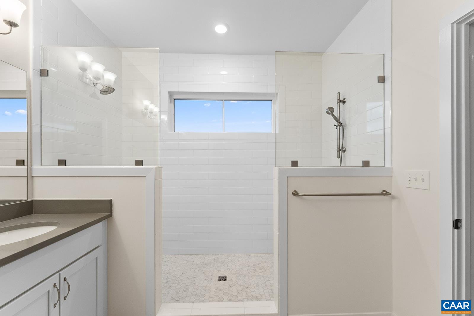 5473 GOLF DR, CROZET, Virginia 22932, 4 Bedrooms Bedrooms, ,4 BathroomsBathrooms,Residential,5473 GOLF DR,674270 MLS # 674270 5473 GOLF DR, CROZET, Virginia 22932, 4 Bedrooms Bedrooms, ,4 BathroomsBathrooms,Residential,5473 GOLF DR,674270 MLS # 674270