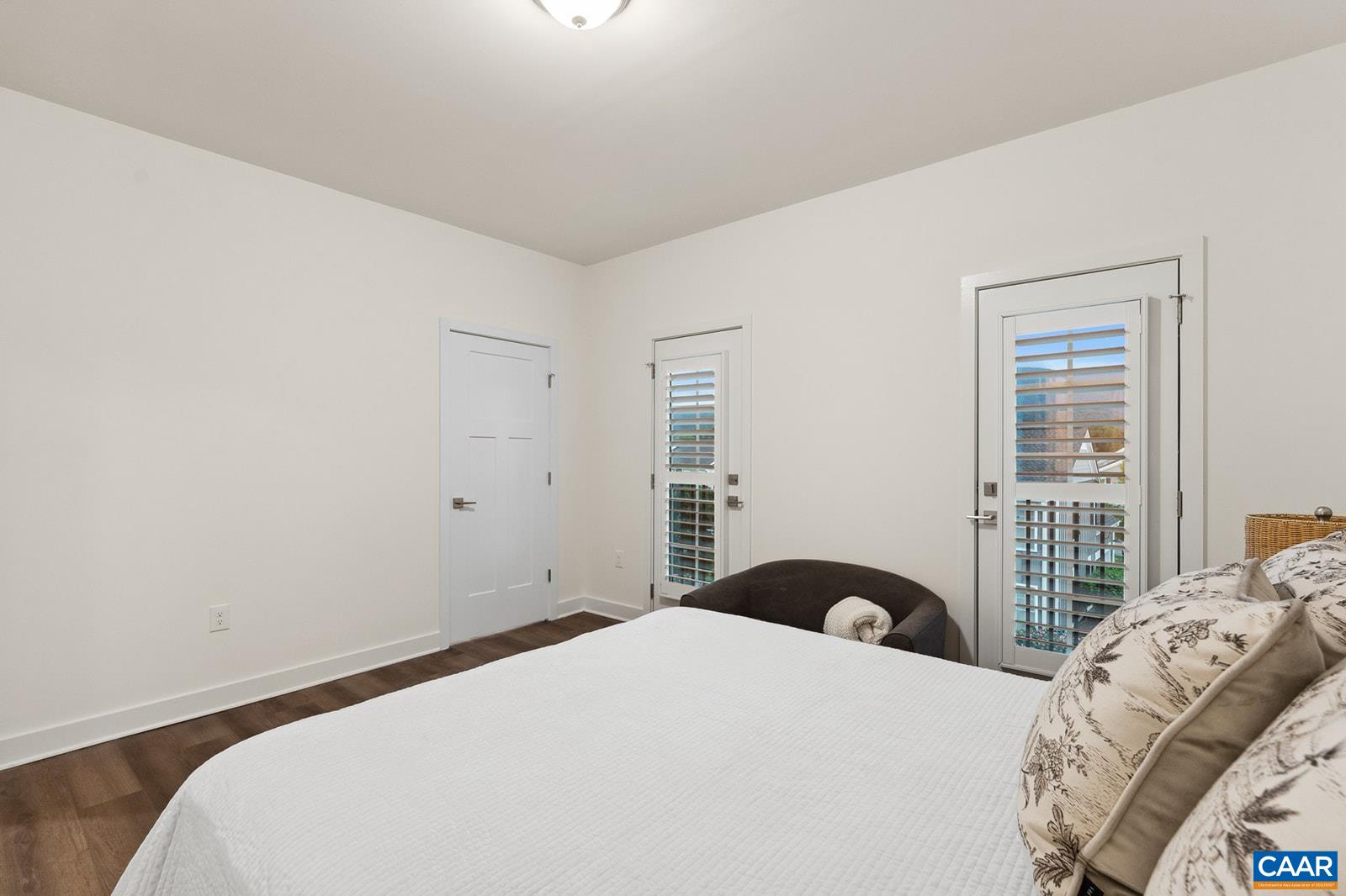 5473 GOLF DR, CROZET, Virginia 22932, 4 Bedrooms Bedrooms, ,4 BathroomsBathrooms,Residential,5473 GOLF DR,674270 MLS # 674270 5473 GOLF DR, CROZET, Virginia 22932, 4 Bedrooms Bedrooms, ,4 BathroomsBathrooms,Residential,5473 GOLF DR,674270 MLS # 674270