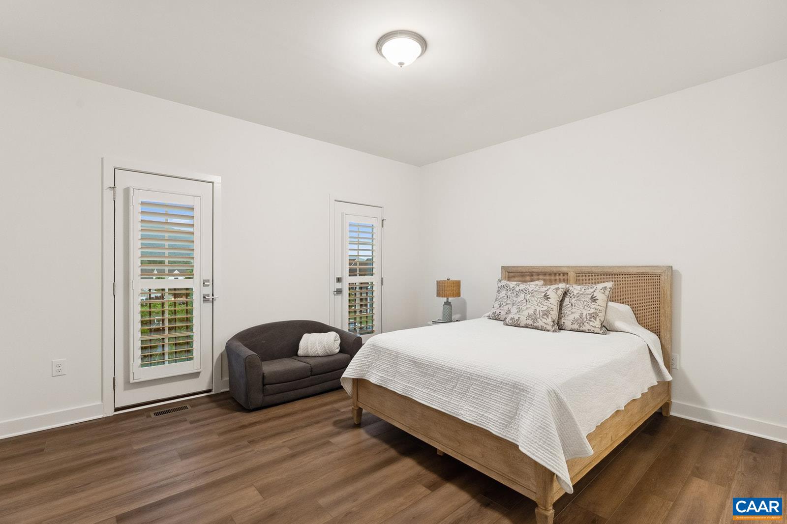 5473 GOLF DR, CROZET, Virginia 22932, 4 Bedrooms Bedrooms, ,4 BathroomsBathrooms,Residential,5473 GOLF DR,674270 MLS # 674270 5473 GOLF DR, CROZET, Virginia 22932, 4 Bedrooms Bedrooms, ,4 BathroomsBathrooms,Residential,5473 GOLF DR,674270 MLS # 674270