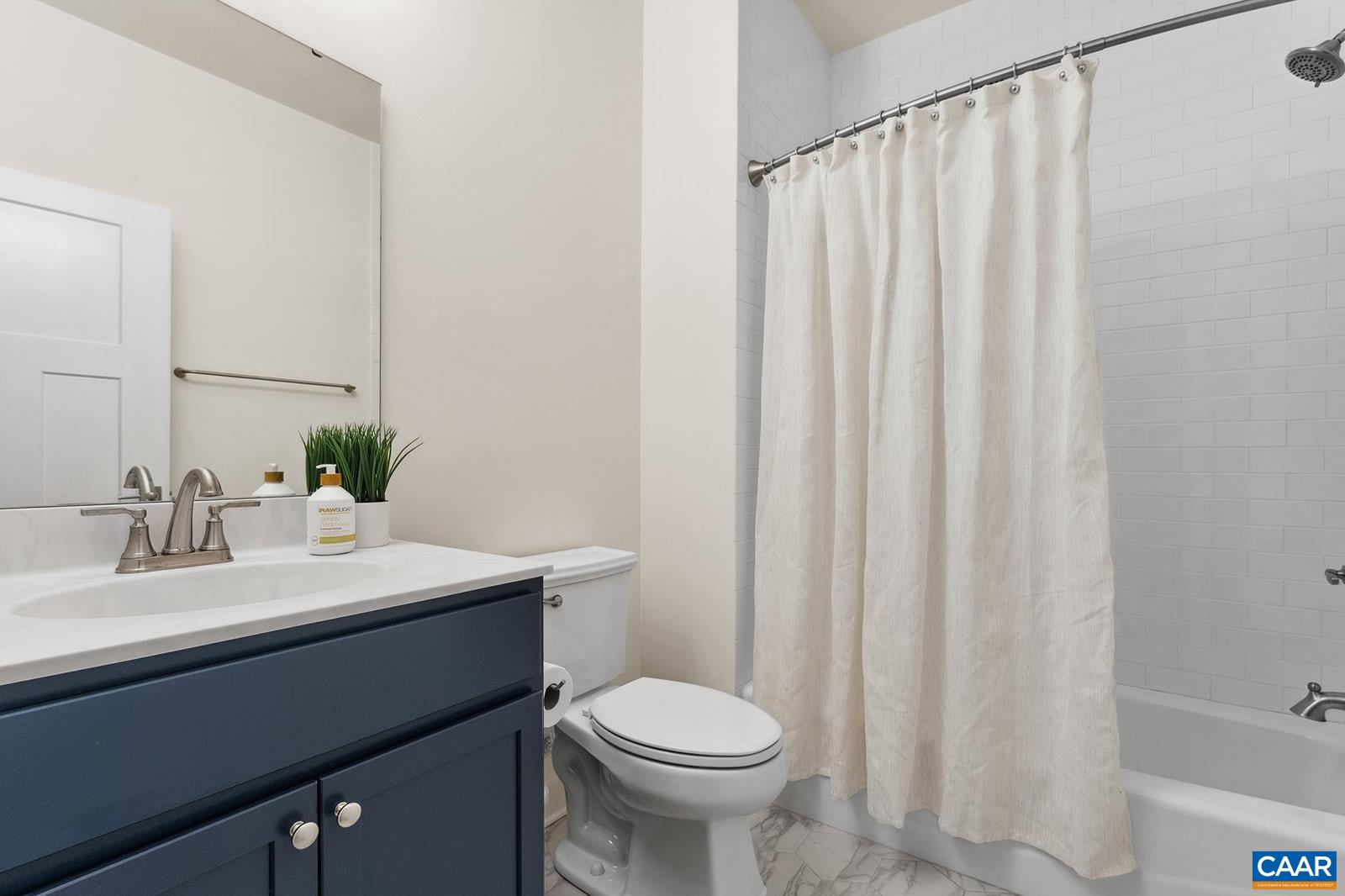 5473 GOLF DR, CROZET, Virginia 22932, 4 Bedrooms Bedrooms, ,4 BathroomsBathrooms,Residential,5473 GOLF DR,674270 MLS # 674270 5473 GOLF DR, CROZET, Virginia 22932, 4 Bedrooms Bedrooms, ,4 BathroomsBathrooms,Residential,5473 GOLF DR,674270 MLS # 674270