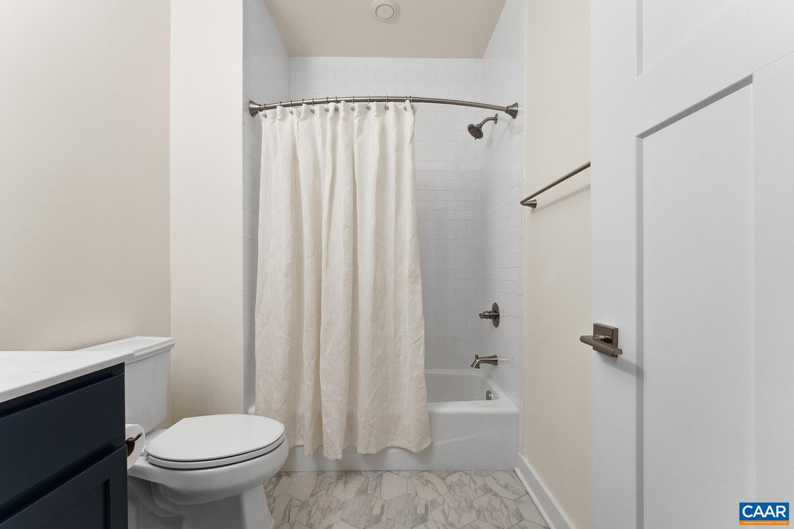 5473 GOLF DR, CROZET, Virginia 22932, 4 Bedrooms Bedrooms, ,4 BathroomsBathrooms,Residential,5473 GOLF DR,674270 MLS # 674270 5473 GOLF DR, CROZET, Virginia 22932, 4 Bedrooms Bedrooms, ,4 BathroomsBathrooms,Residential,5473 GOLF DR,674270 MLS # 674270