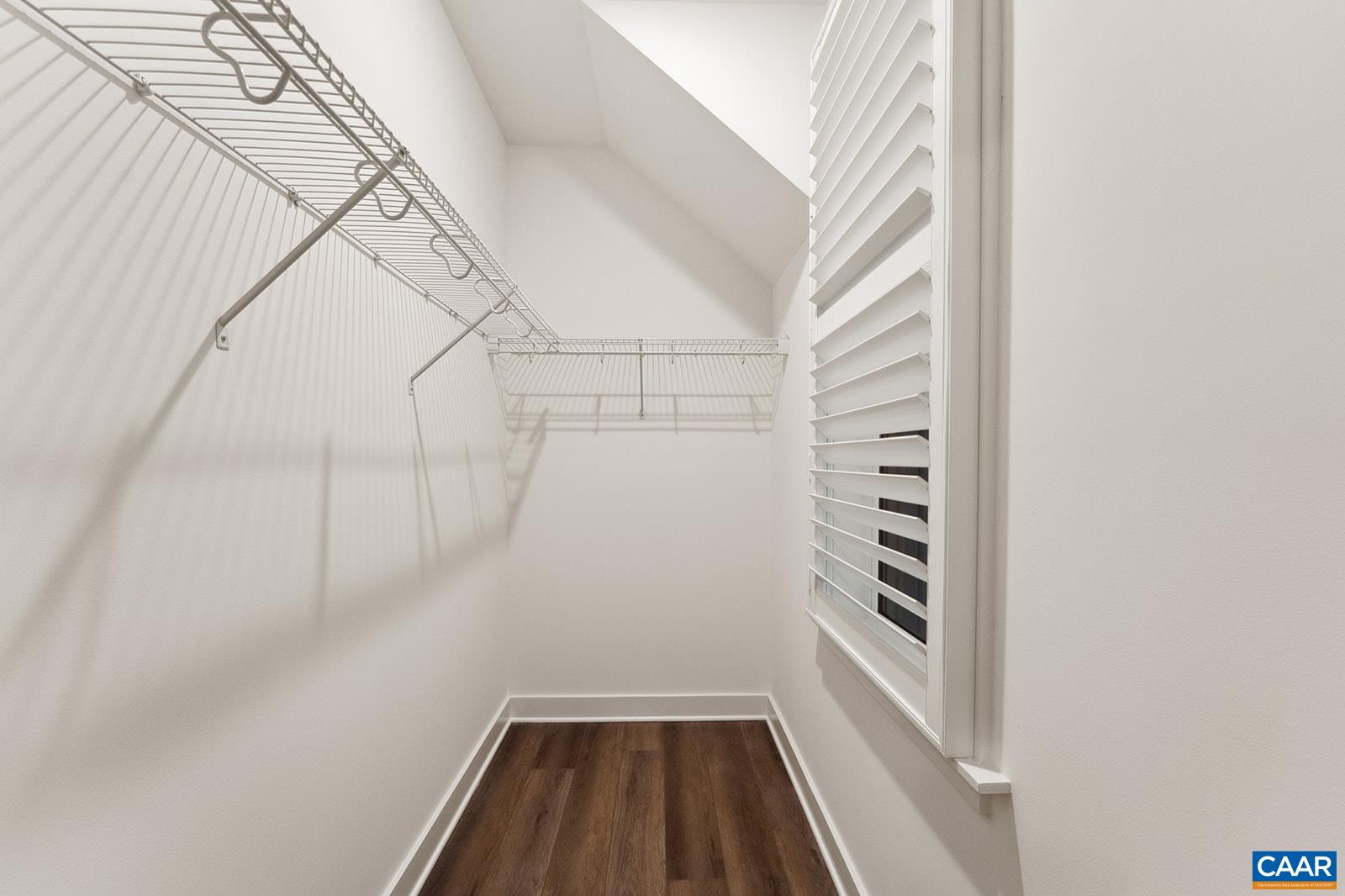 5473 GOLF DR, CROZET, Virginia 22932, 4 Bedrooms Bedrooms, ,4 BathroomsBathrooms,Residential,5473 GOLF DR,674270 MLS # 674270 5473 GOLF DR, CROZET, Virginia 22932, 4 Bedrooms Bedrooms, ,4 BathroomsBathrooms,Residential,5473 GOLF DR,674270 MLS # 674270