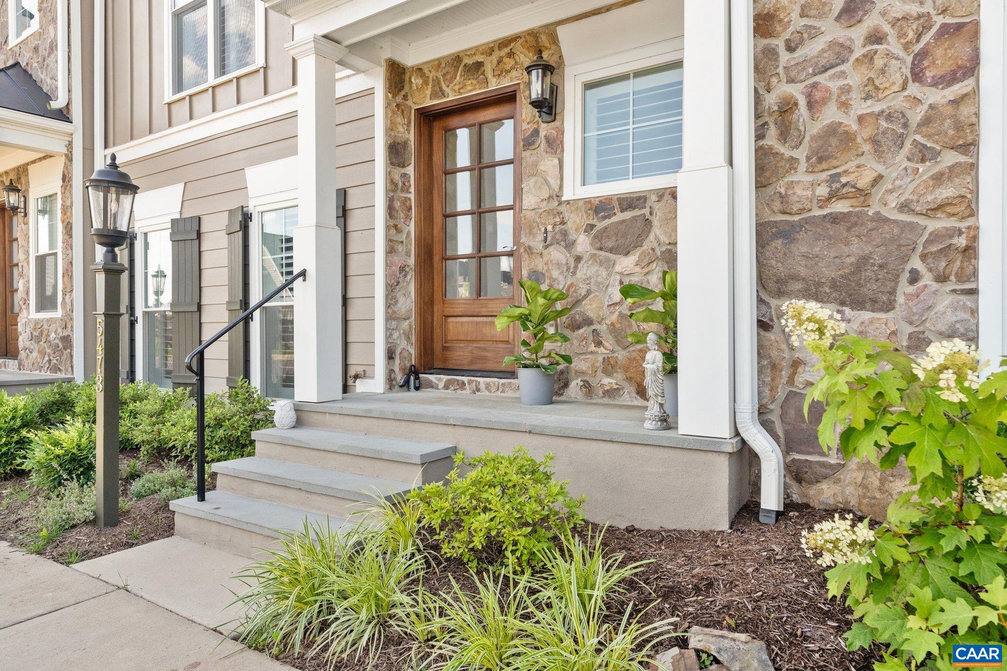 5473 GOLF DR, CROZET, Virginia 22932, 4 Bedrooms Bedrooms, ,4 BathroomsBathrooms,Residential,5473 GOLF DR,674270 MLS # 674270 5473 GOLF DR, CROZET, Virginia 22932, 4 Bedrooms Bedrooms, ,4 BathroomsBathrooms,Residential,5473 GOLF DR,674270 MLS # 674270