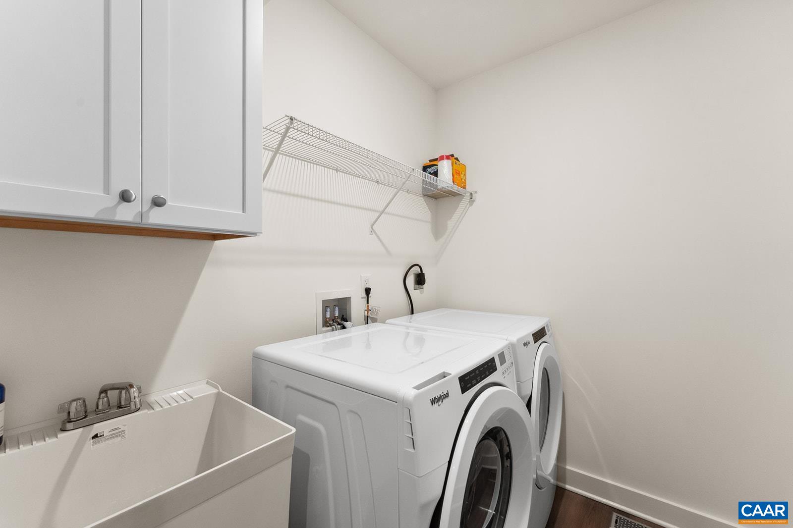 5473 GOLF DR, CROZET, Virginia 22932, 4 Bedrooms Bedrooms, ,4 BathroomsBathrooms,Residential,5473 GOLF DR,674270 MLS # 674270 5473 GOLF DR, CROZET, Virginia 22932, 4 Bedrooms Bedrooms, ,4 BathroomsBathrooms,Residential,5473 GOLF DR,674270 MLS # 674270