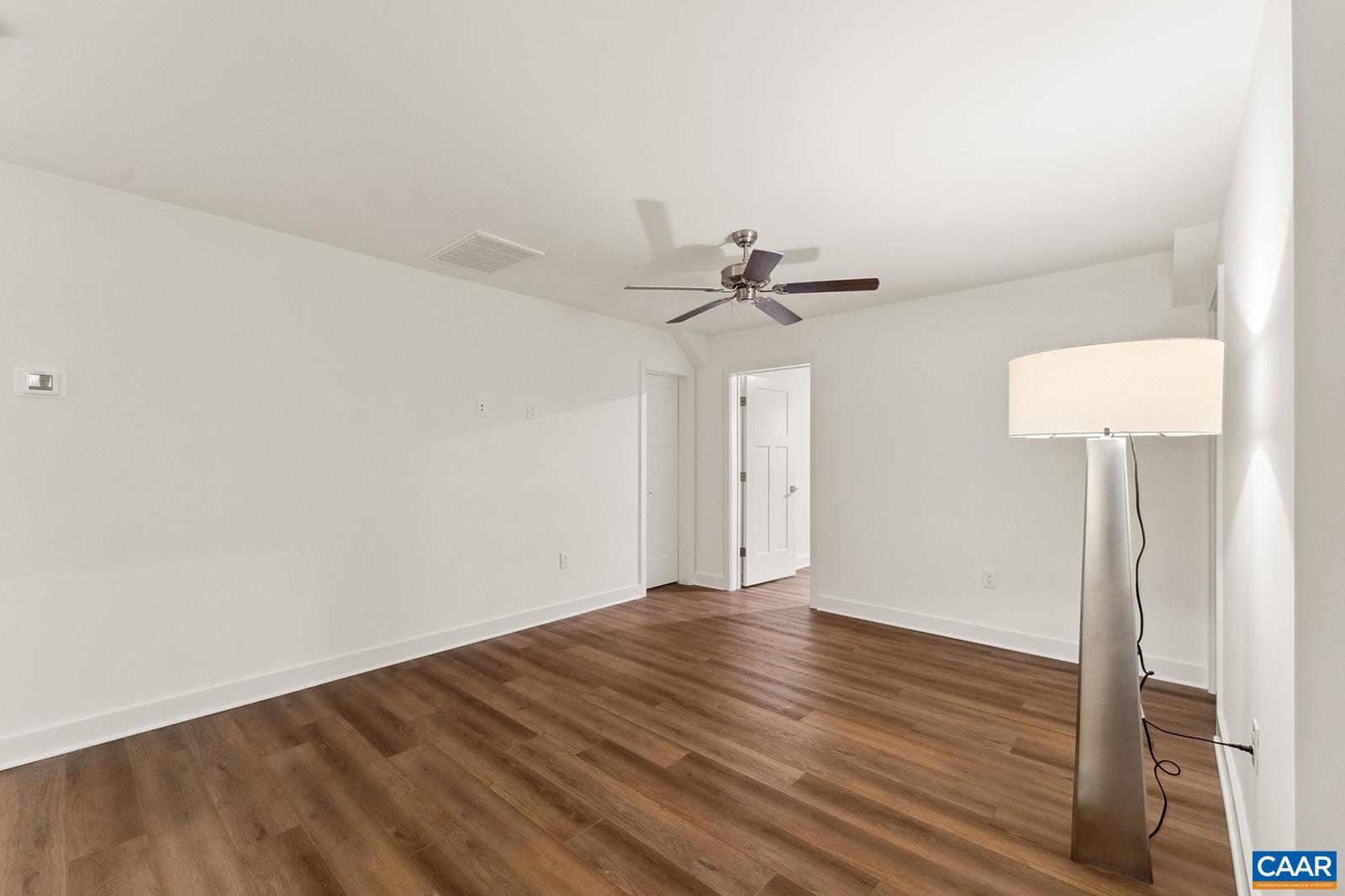 5473 GOLF DR, CROZET, Virginia 22932, 4 Bedrooms Bedrooms, ,4 BathroomsBathrooms,Residential,5473 GOLF DR,674270 MLS # 674270 5473 GOLF DR, CROZET, Virginia 22932, 4 Bedrooms Bedrooms, ,4 BathroomsBathrooms,Residential,5473 GOLF DR,674270 MLS # 674270