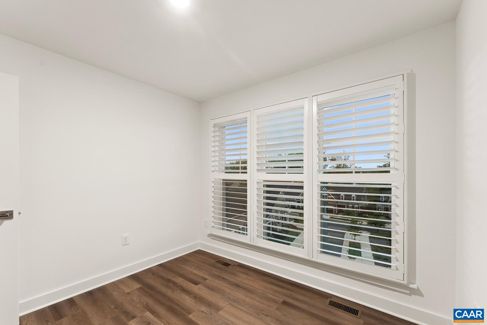 5473 GOLF DR, CROZET, Virginia 22932, 4 Bedrooms Bedrooms, ,4 BathroomsBathrooms,Residential,5473 GOLF DR,674270 MLS # 674270 5473 GOLF DR, CROZET, Virginia 22932, 4 Bedrooms Bedrooms, ,4 BathroomsBathrooms,Residential,5473 GOLF DR,674270 MLS # 674270