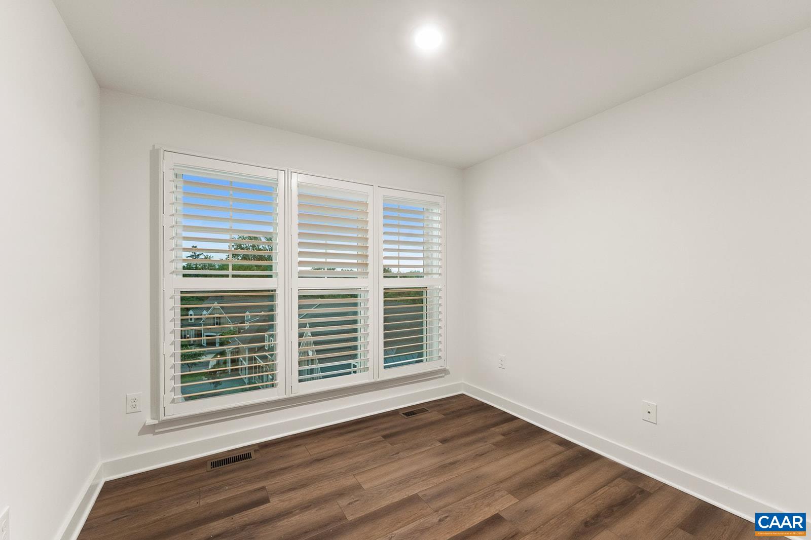 5473 GOLF DR, CROZET, Virginia 22932, 4 Bedrooms Bedrooms, ,4 BathroomsBathrooms,Residential,5473 GOLF DR,674270 MLS # 674270 5473 GOLF DR, CROZET, Virginia 22932, 4 Bedrooms Bedrooms, ,4 BathroomsBathrooms,Residential,5473 GOLF DR,674270 MLS # 674270